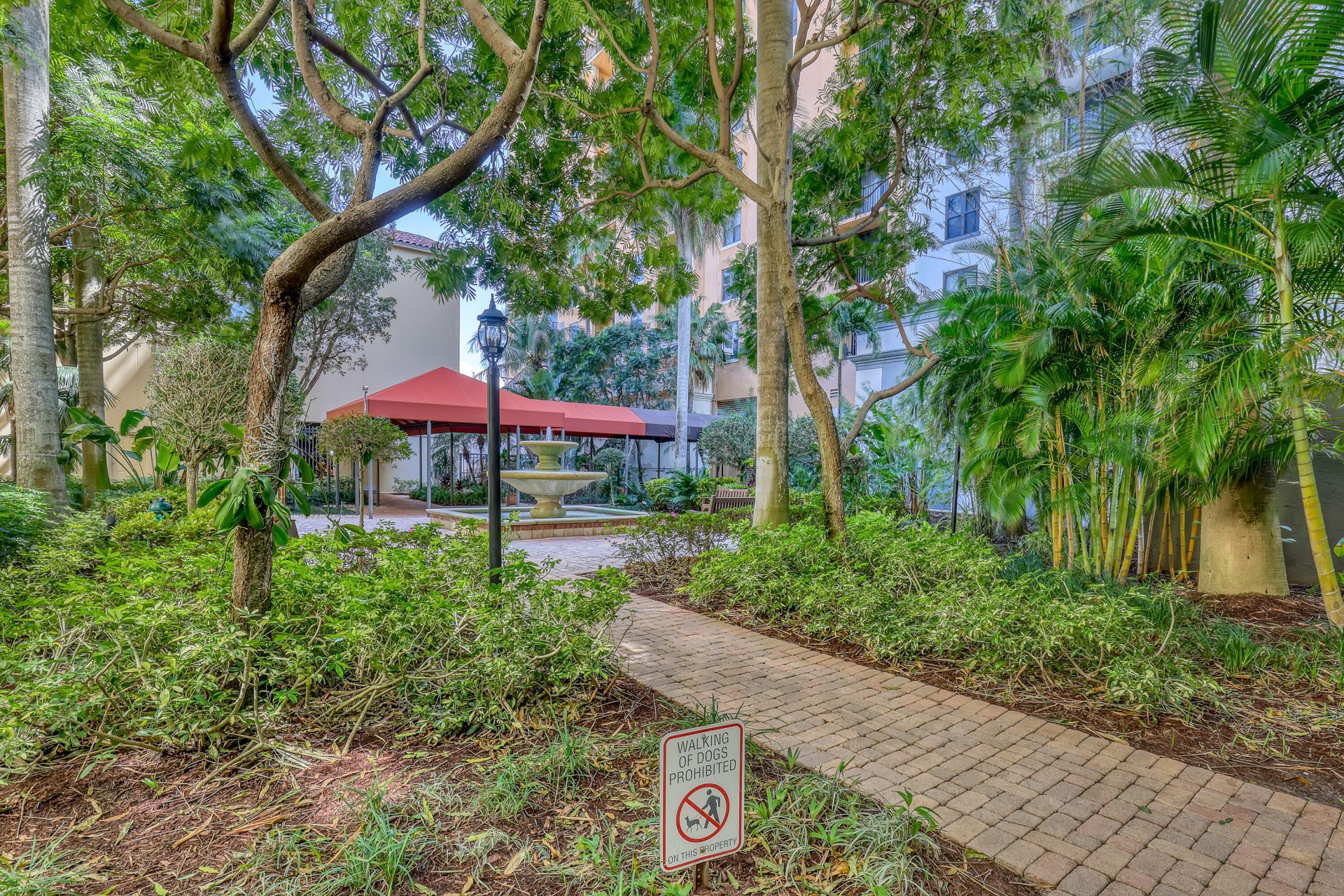 651 Okeechobee Boulevard, Unit 403, West Palm Beach, FL 33401 Photo