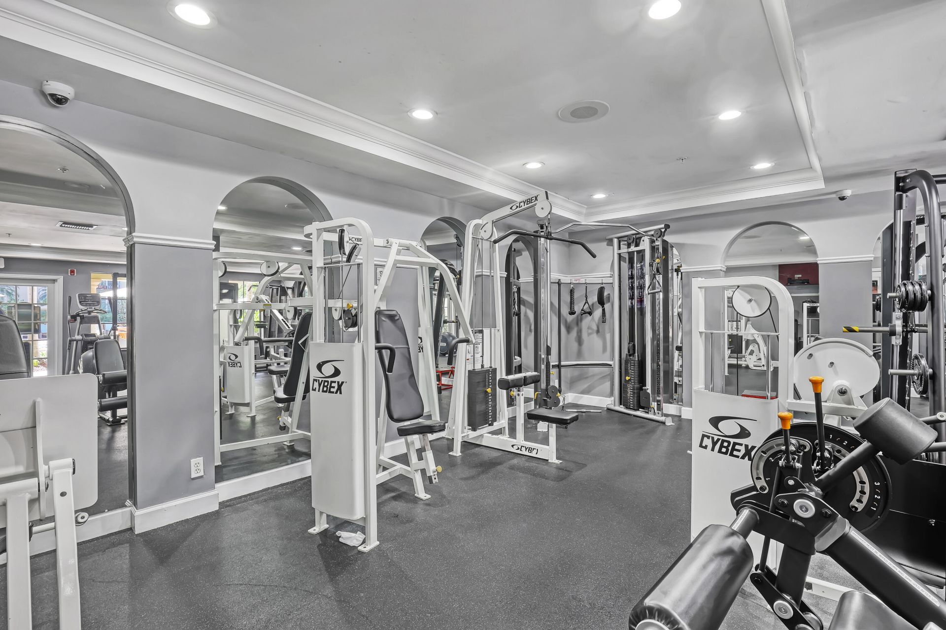 651 Okeechobee Boulevard, Unit 403, West Palm Beach, FL 33401 Photo