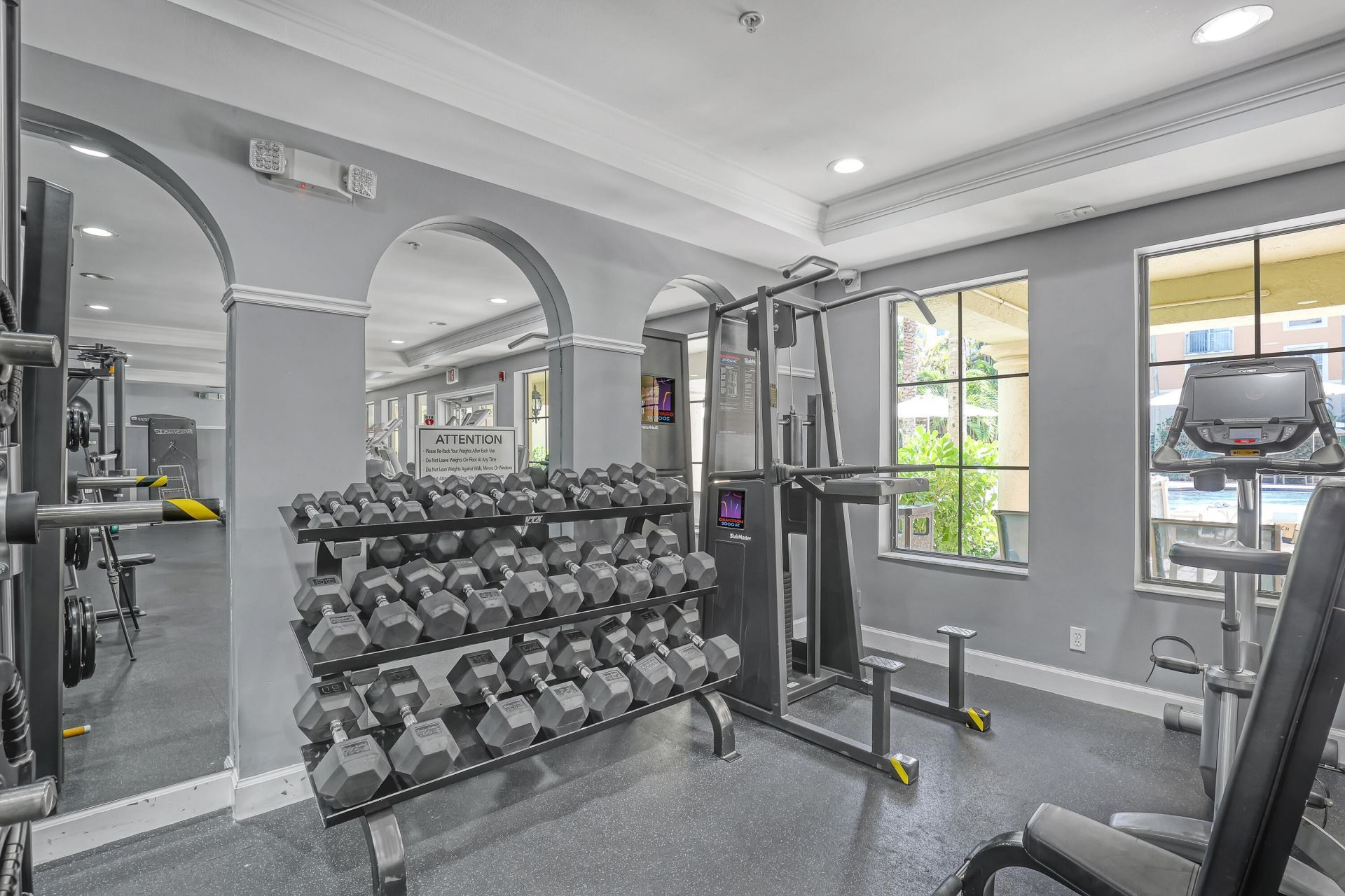 651 Okeechobee Boulevard, Unit 403, West Palm Beach, FL 33401 Photo