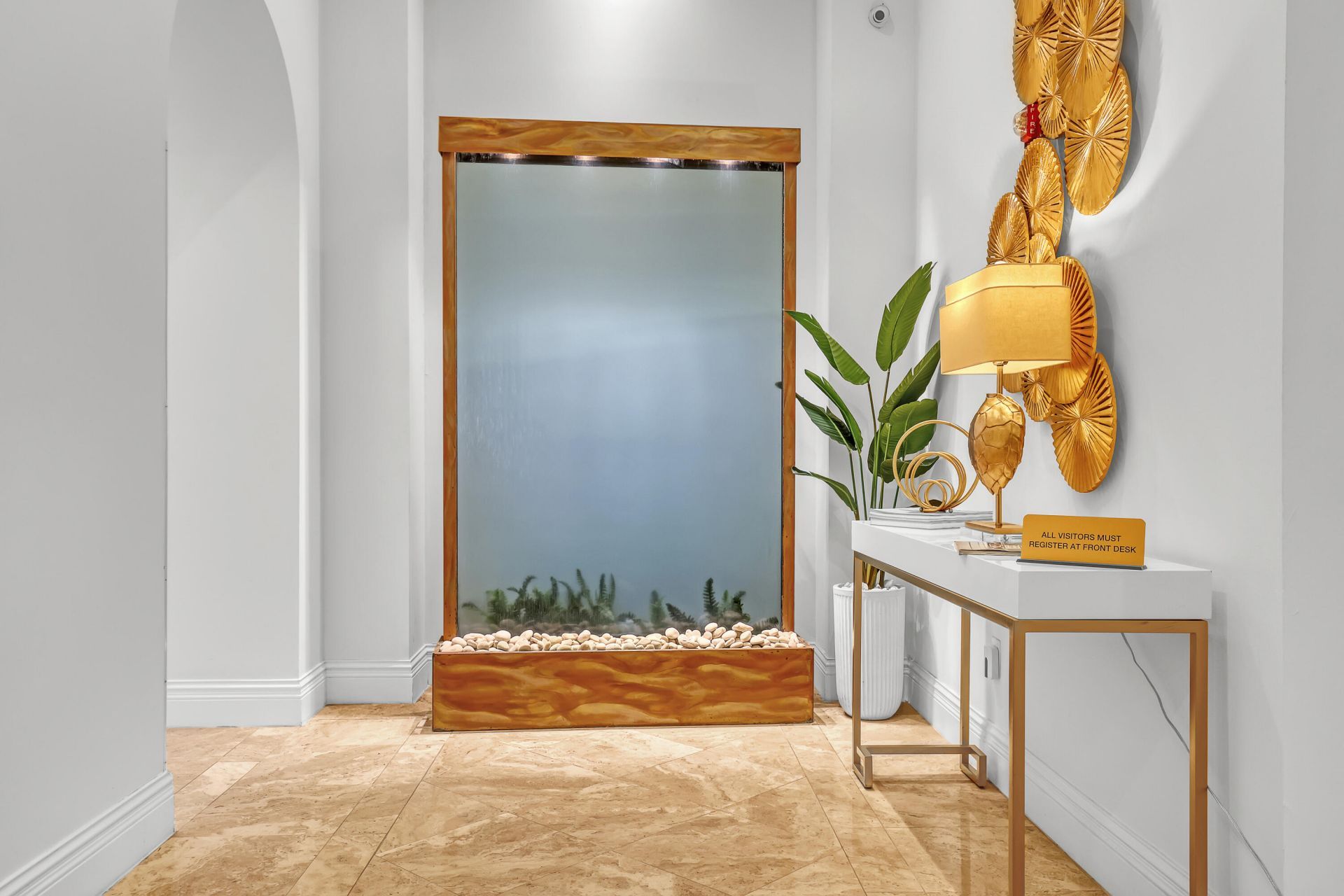 651 Okeechobee Boulevard, Unit 403, West Palm Beach, FL 33401 Photo