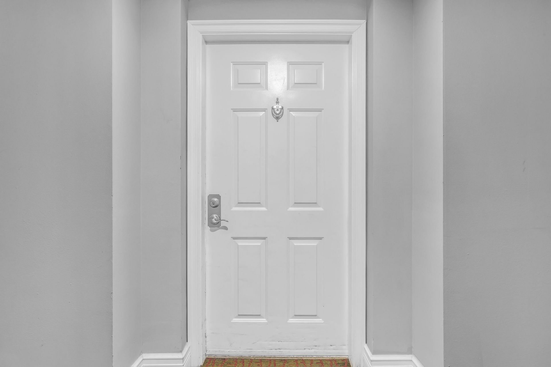 651 Okeechobee Boulevard, Unit 403, West Palm Beach, FL 33401 Photo