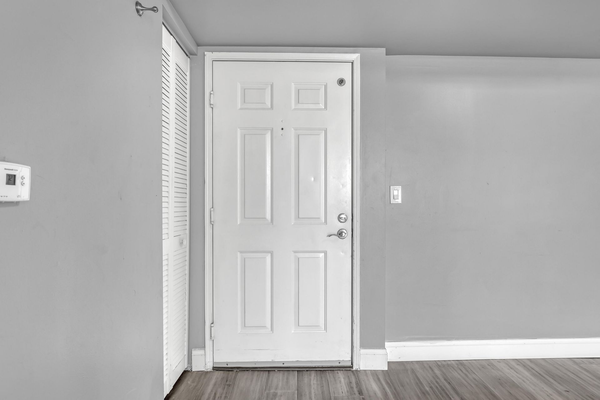 651 Okeechobee Boulevard, Unit 403, West Palm Beach, FL 33401 Photo