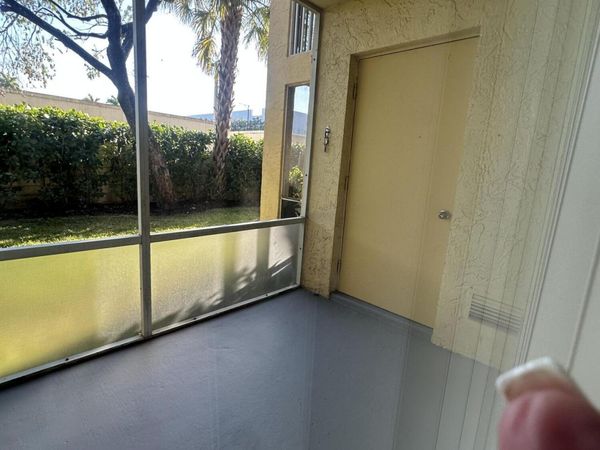 941 Coral Club Drive, Unit 941, Coral Springs, FL 33071