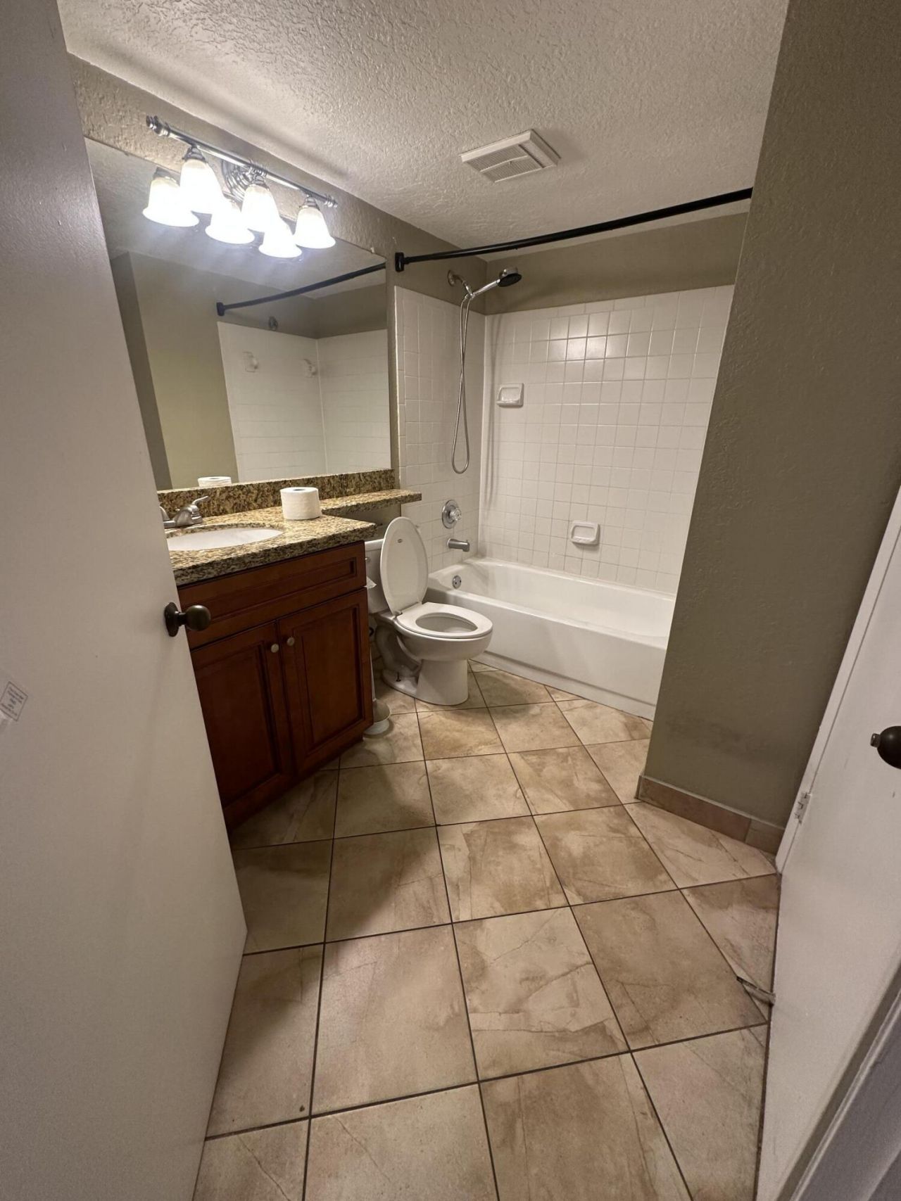 941 Coral Club Drive, Unit 941, Coral Springs, FL 33071 Photo