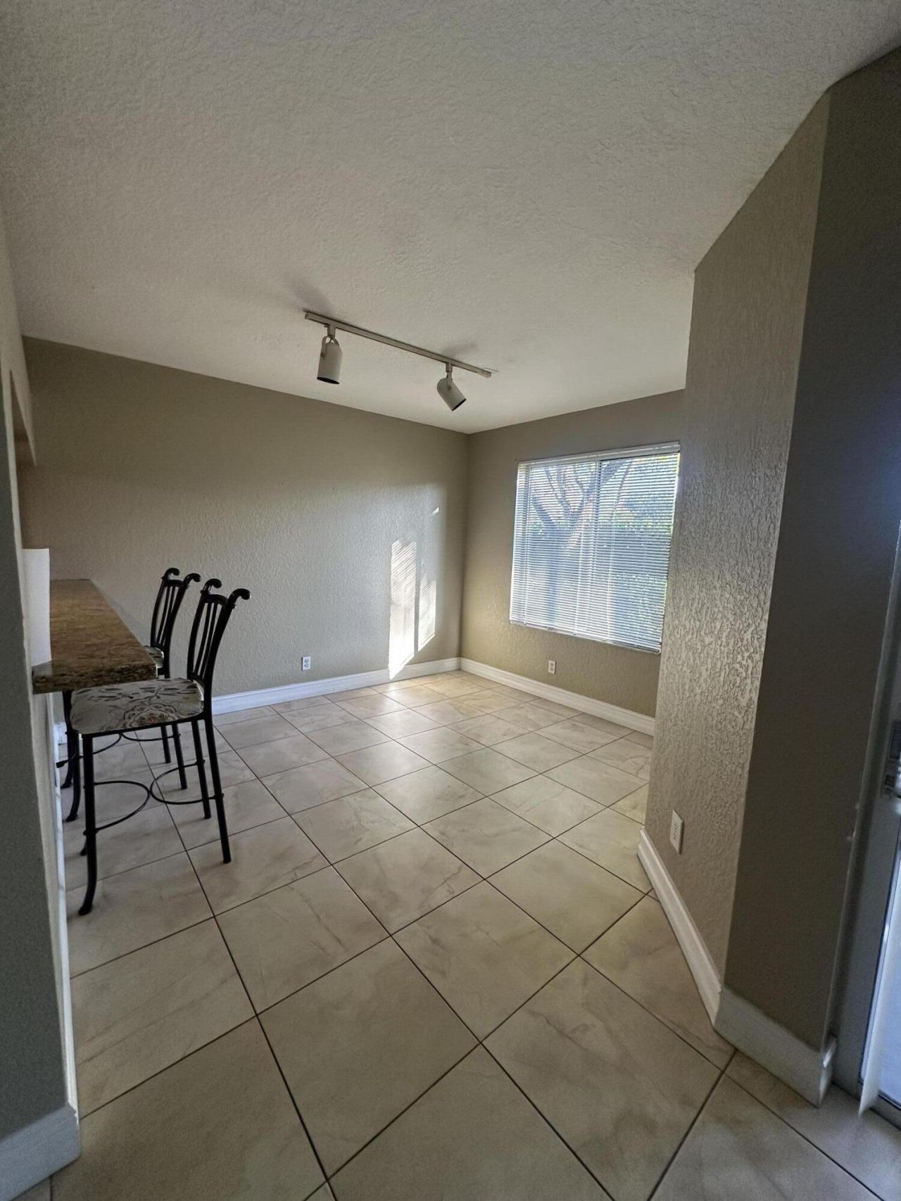 941 Coral Club Drive, Unit 941, Coral Springs, FL 33071 Photo