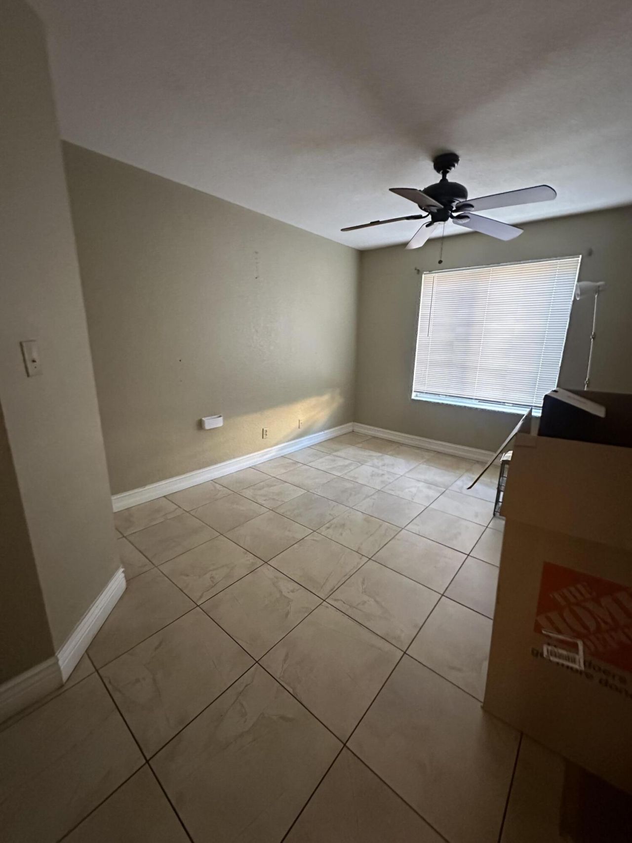 941 Coral Club Drive, Unit 941, Coral Springs, FL 33071 Photo