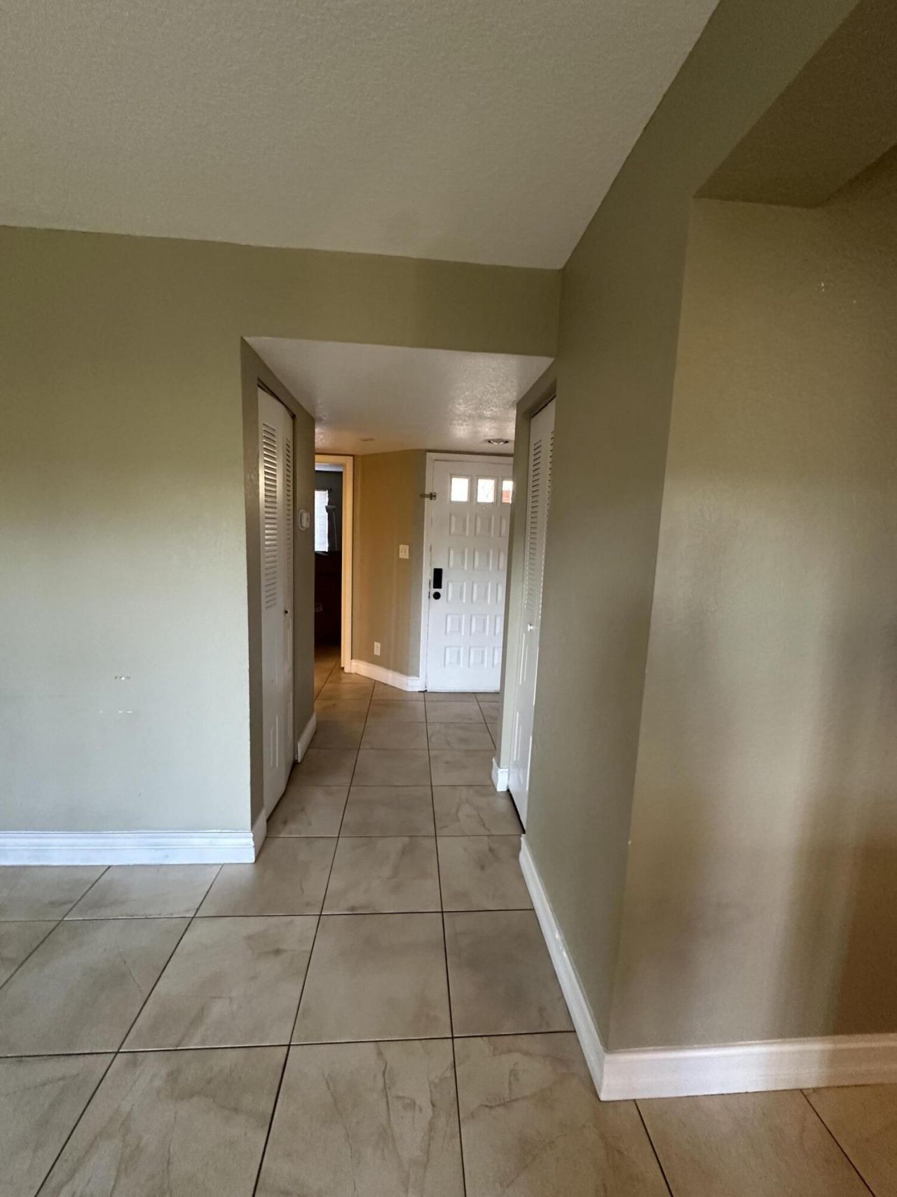 941 Coral Club Drive, Unit 941, Coral Springs, FL 33071 Photo