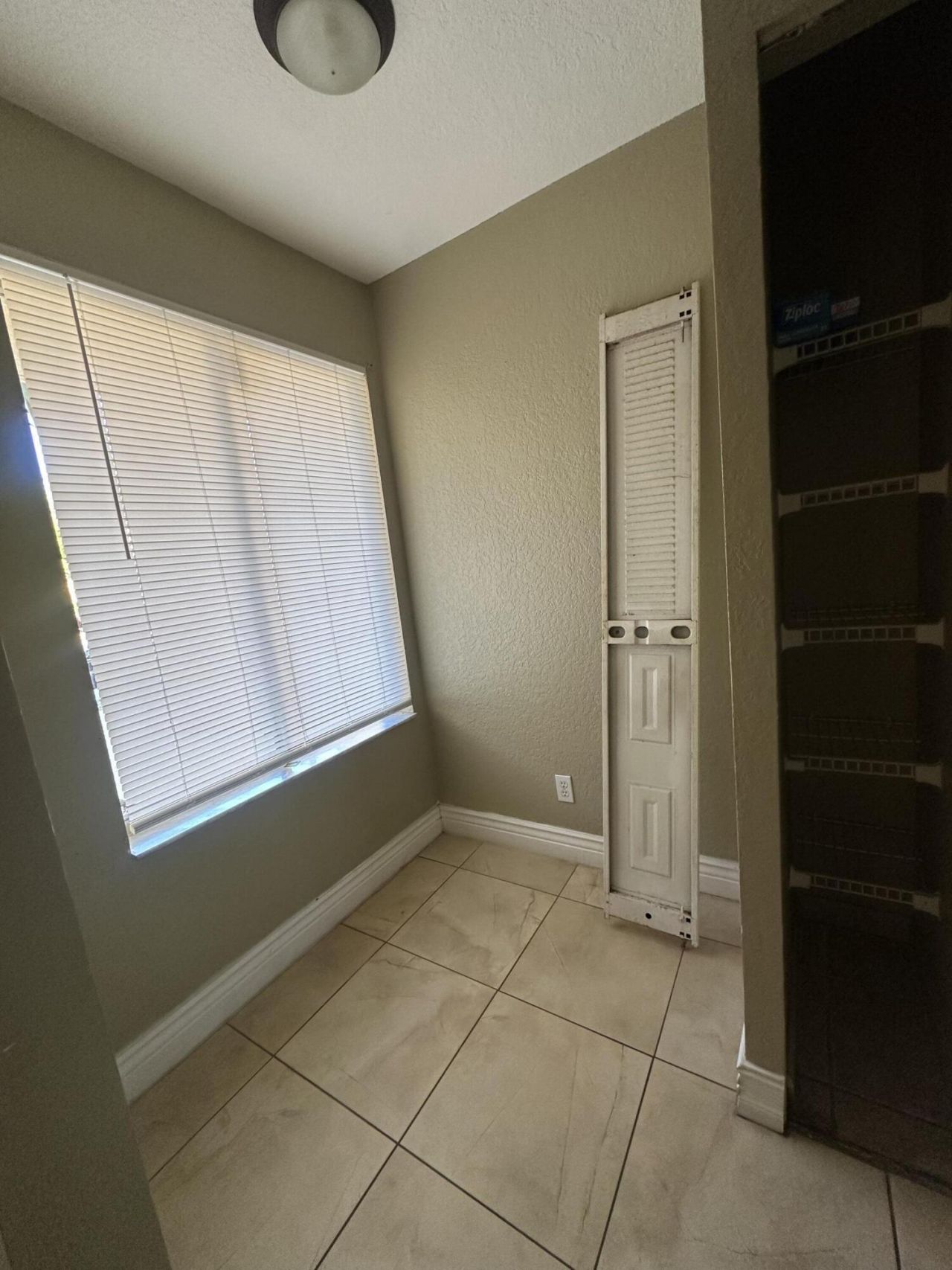 941 Coral Club Drive, Unit 941, Coral Springs, FL 33071 Photo