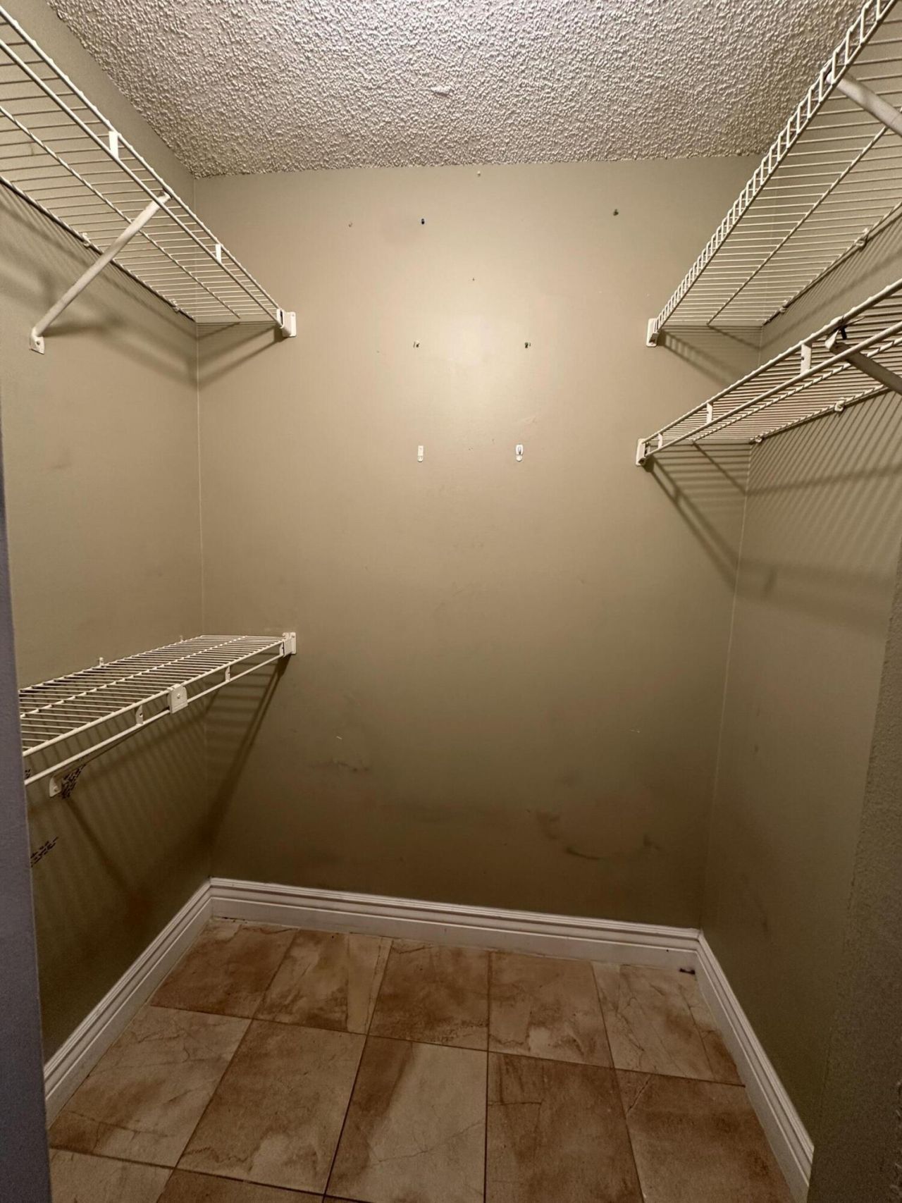 941 Coral Club Drive, Unit 941, Coral Springs, FL 33071 Photo