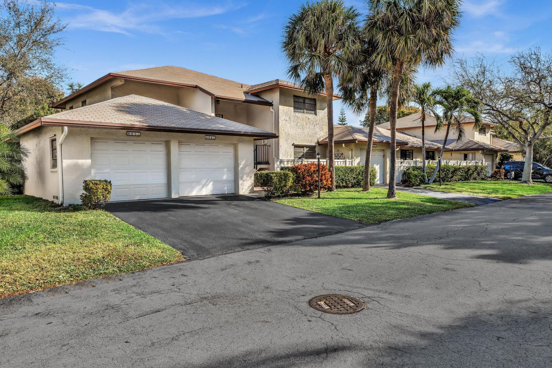 1779 NE 40th Place, Unit 405, Pompano Beach, FL 33064 Photo