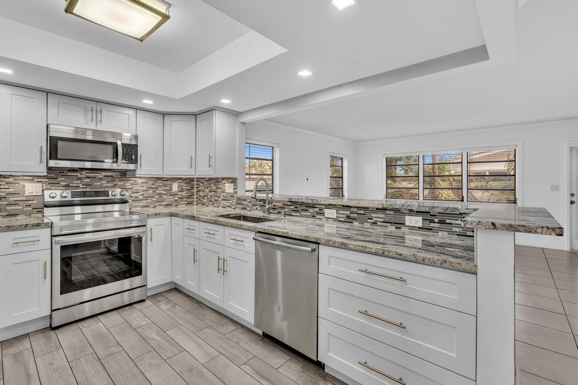 1779 NE 40th Place, Unit 405, Pompano Beach, FL 33064 Photo