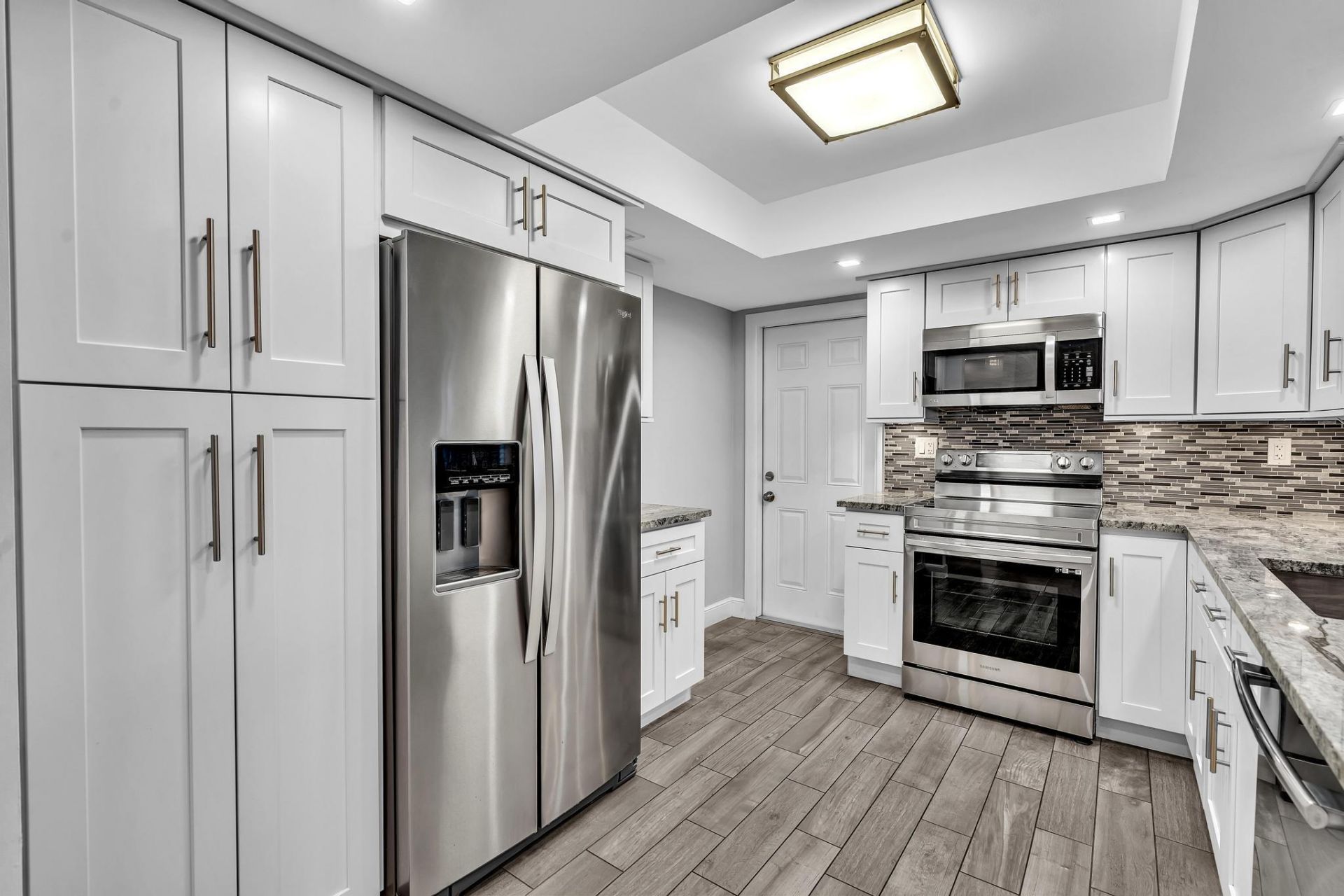 1779 NE 40th Place, Unit 405, Pompano Beach, FL 33064 Photo