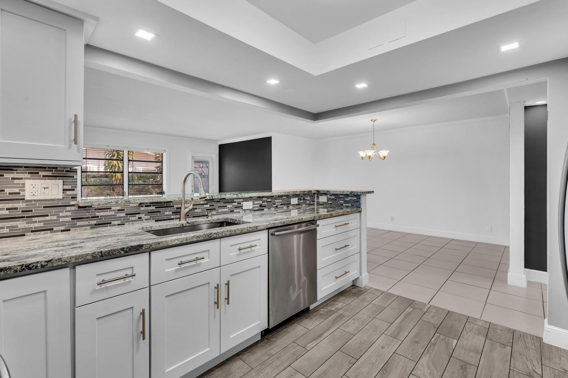 1779 NE 40th Place, Unit 405, Pompano Beach, FL 33064 Photo