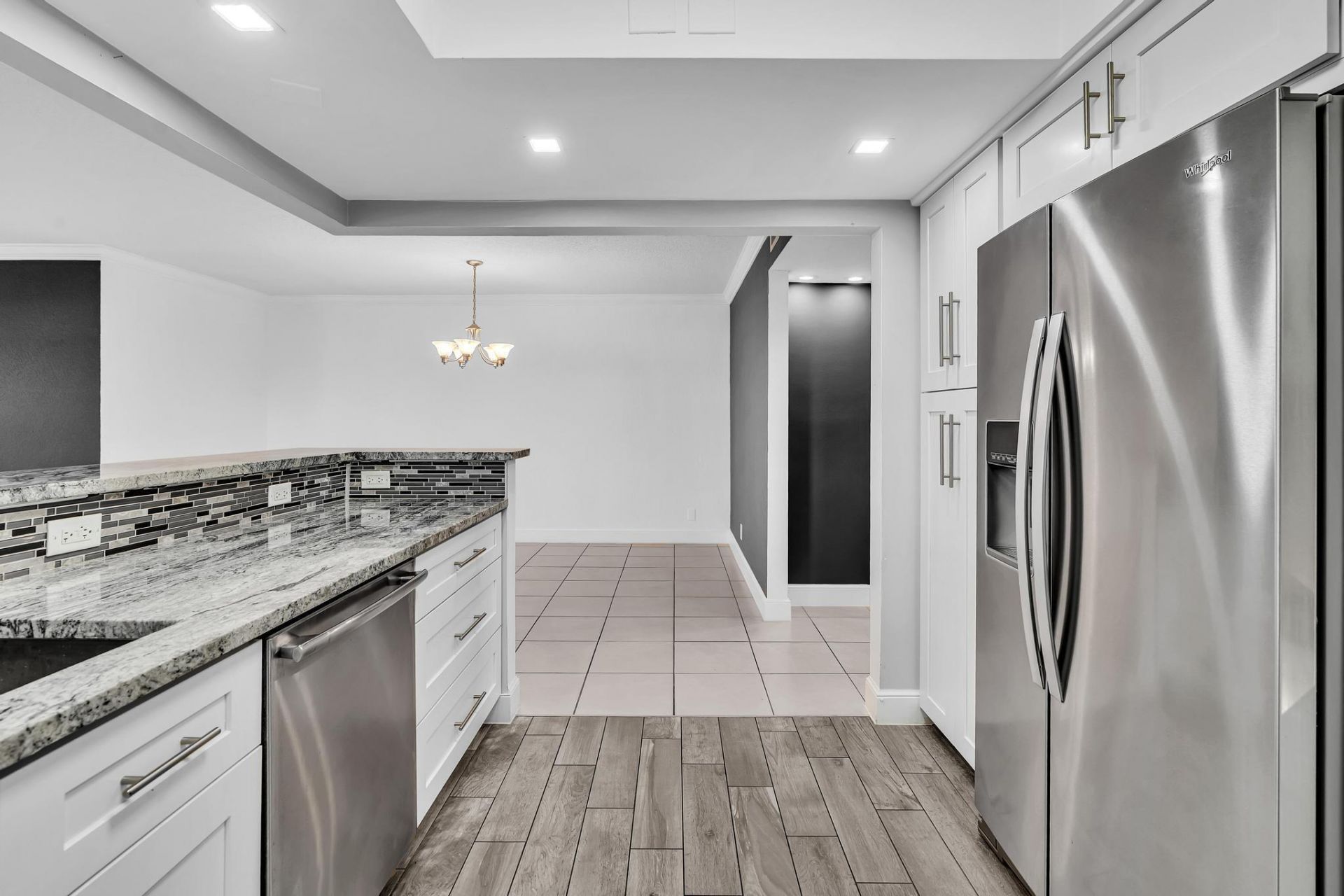 1779 NE 40th Place, Unit 405, Pompano Beach, FL 33064 Photo