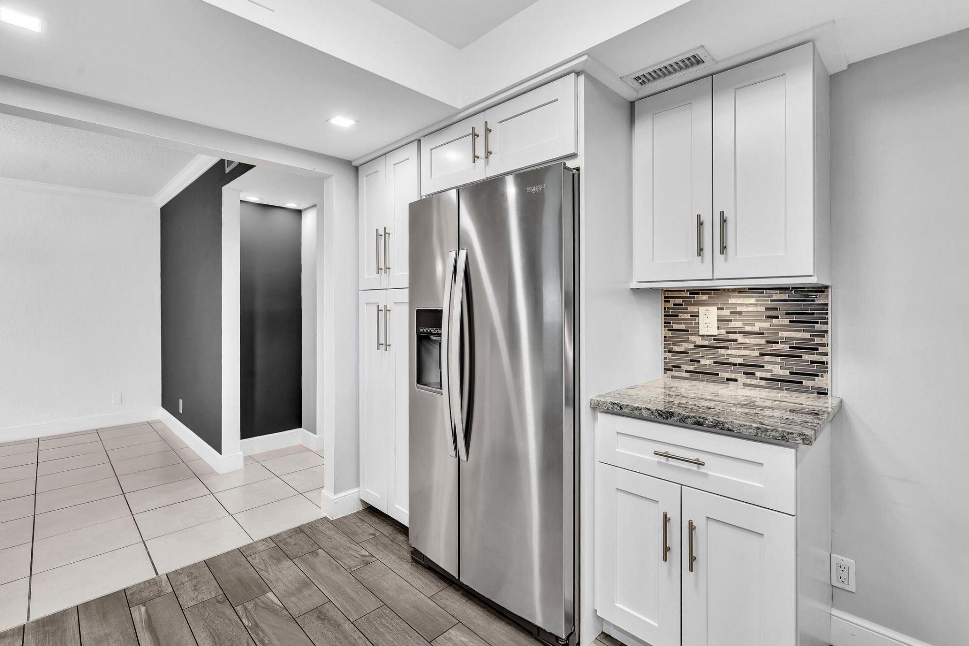 1779 NE 40th Place, Unit 405, Pompano Beach, FL 33064 Photo