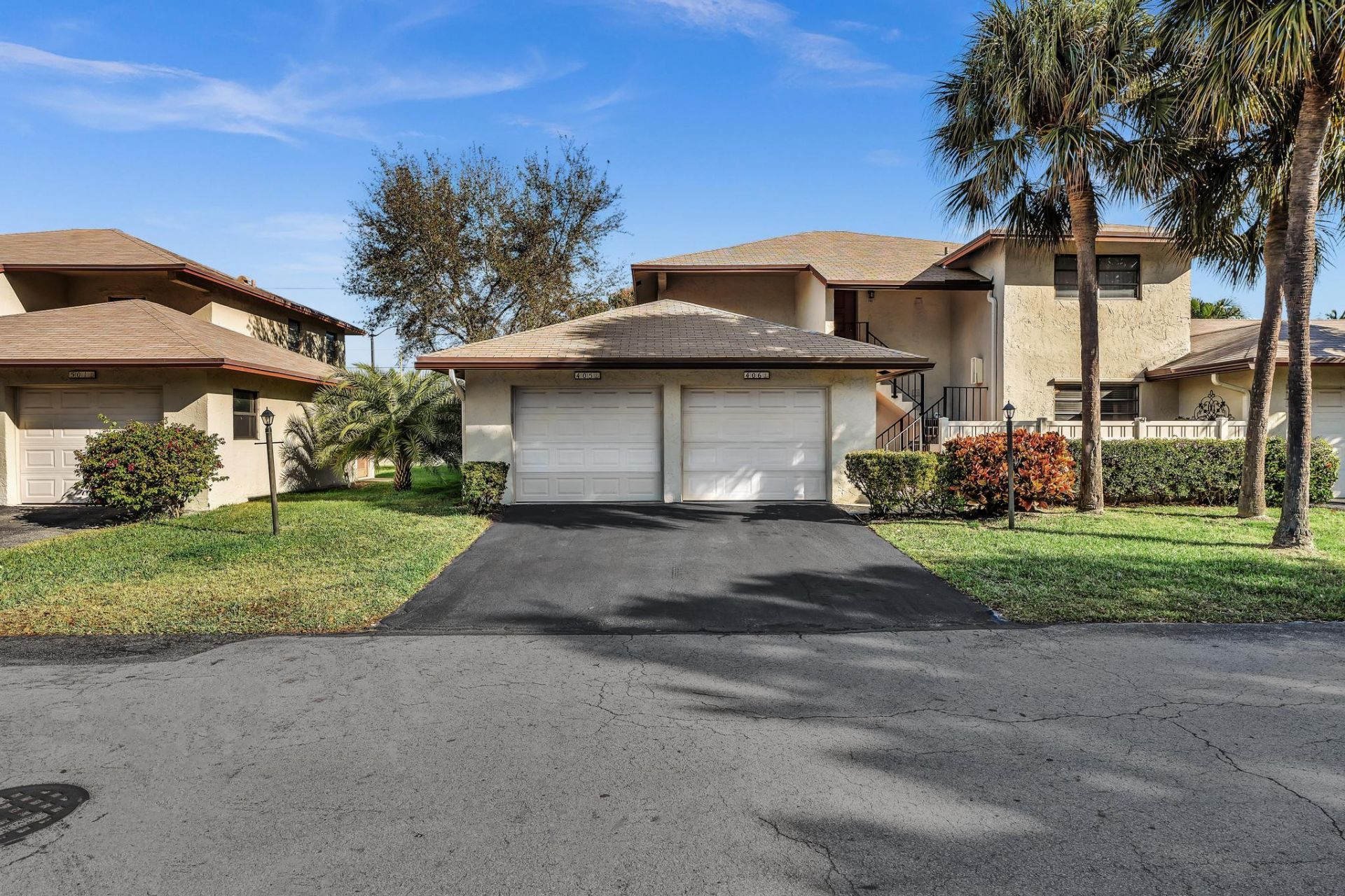 1779 NE 40th Place, Unit 405, Pompano Beach, FL 33064 Photo