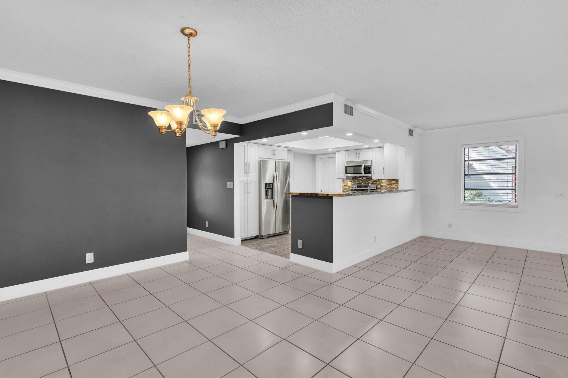 1779 NE 40th Place, Unit 405, Pompano Beach, FL 33064 Photo