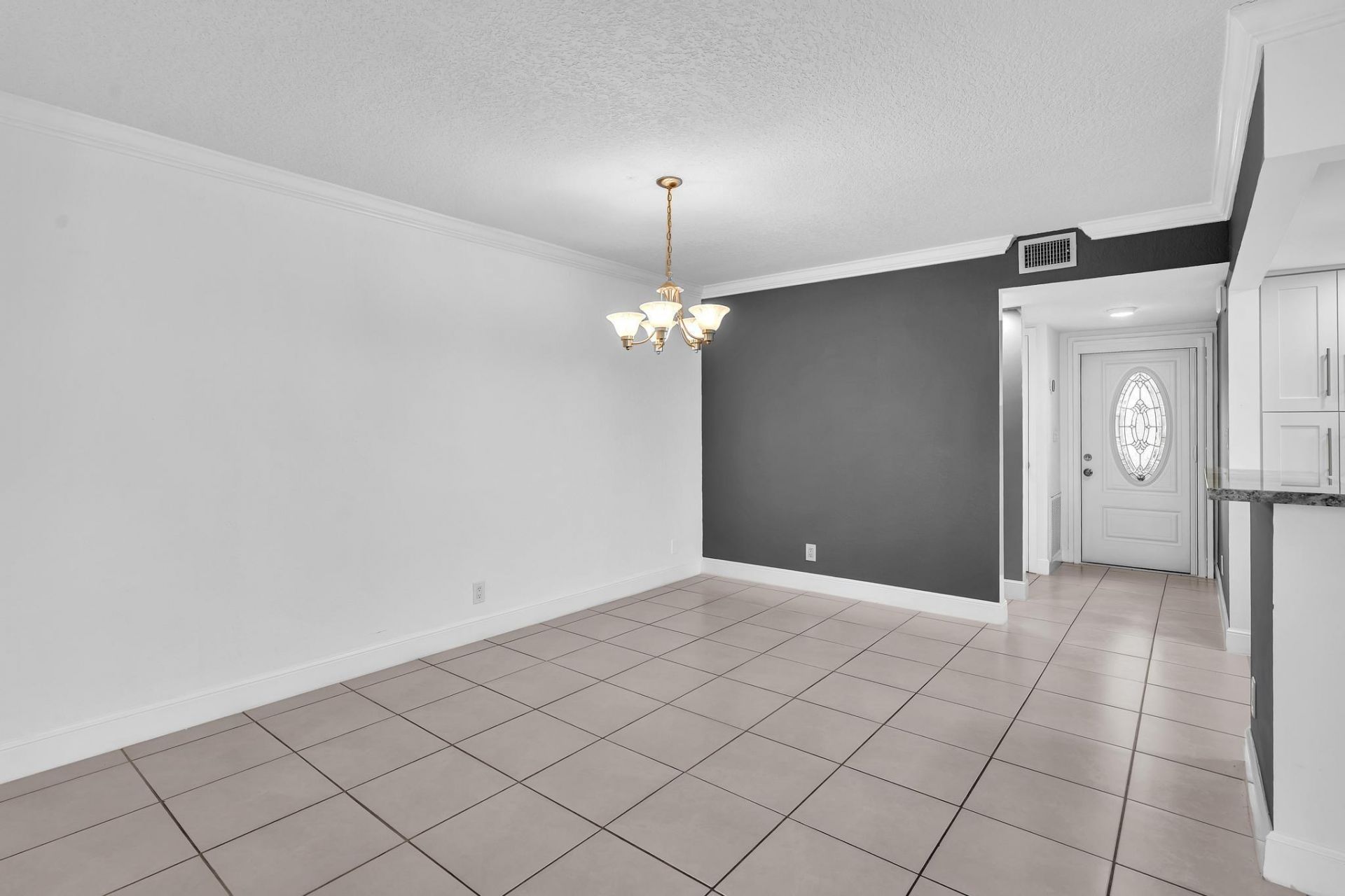 1779 NE 40th Place, Unit 405, Pompano Beach, FL 33064 Photo