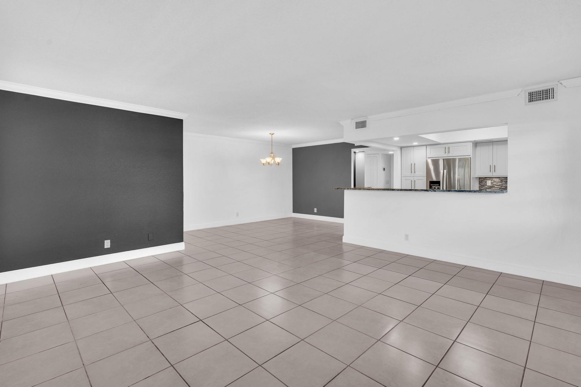 1779 NE 40th Place, Unit 405, Pompano Beach, FL 33064 Photo