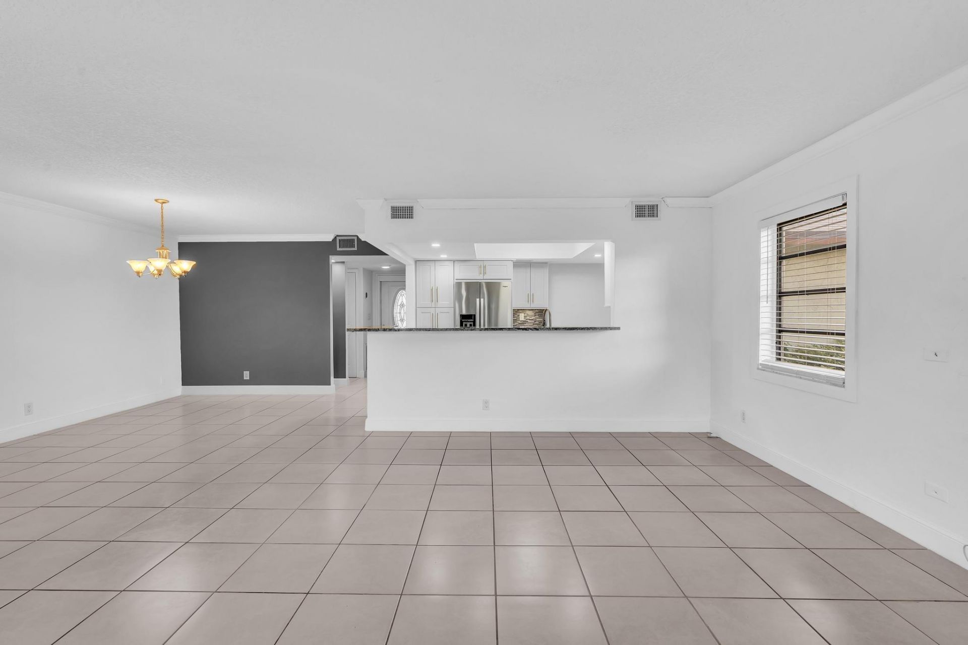 1779 NE 40th Place, Unit 405, Pompano Beach, FL 33064 Photo