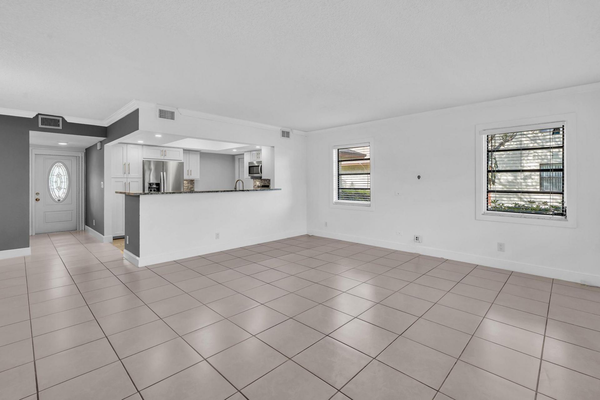 1779 NE 40th Place, Unit 405, Pompano Beach, FL 33064 Photo