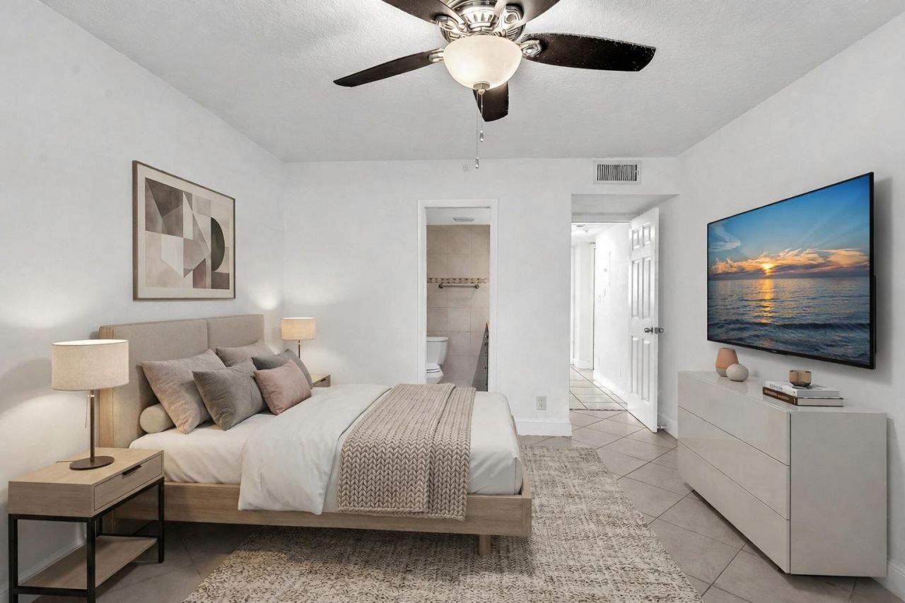 1779 NE 40th Place, Unit 405, Pompano Beach, FL 33064 Photo