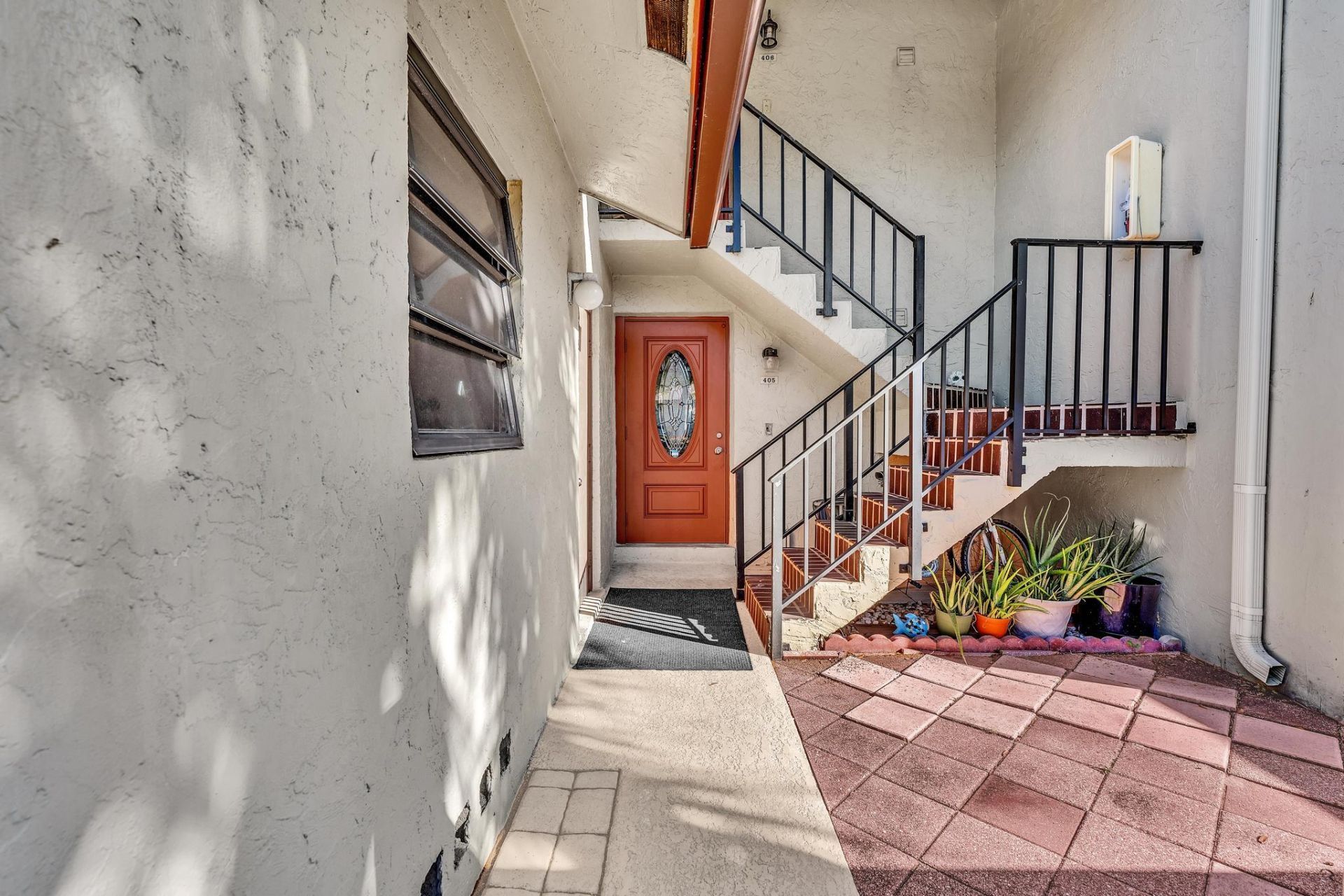 1779 NE 40th Place, Unit 405, Pompano Beach, FL 33064 Photo