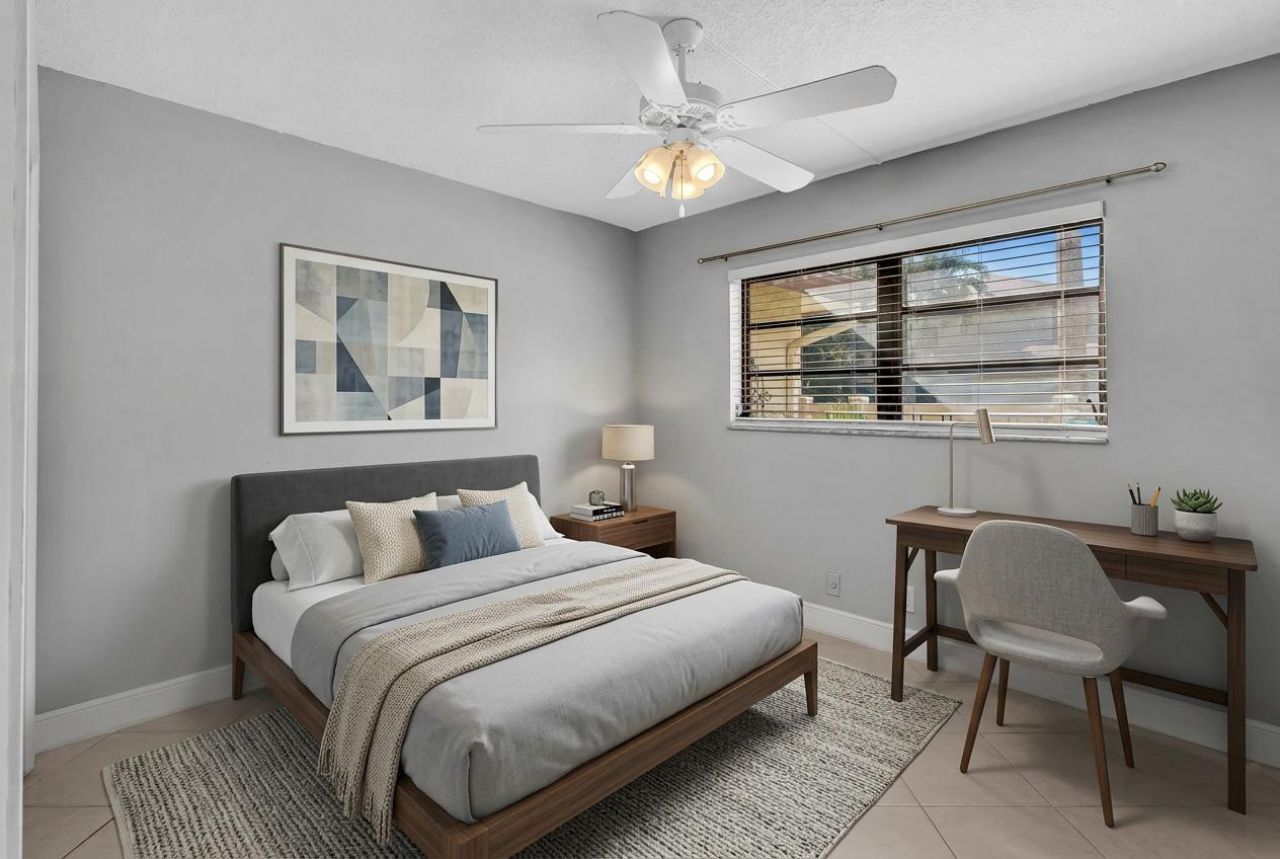 1779 NE 40th Place, Unit 405, Pompano Beach, FL 33064 Photo