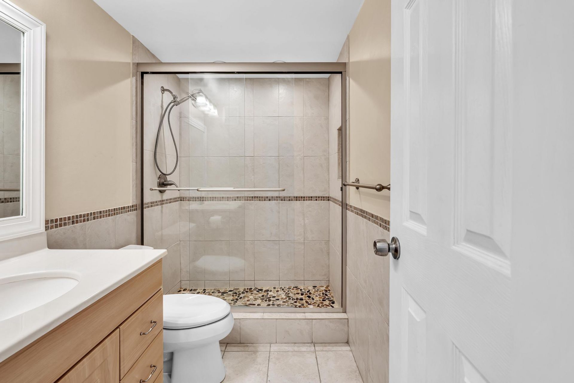 1779 NE 40th Place, Unit 405, Pompano Beach, FL 33064 Photo