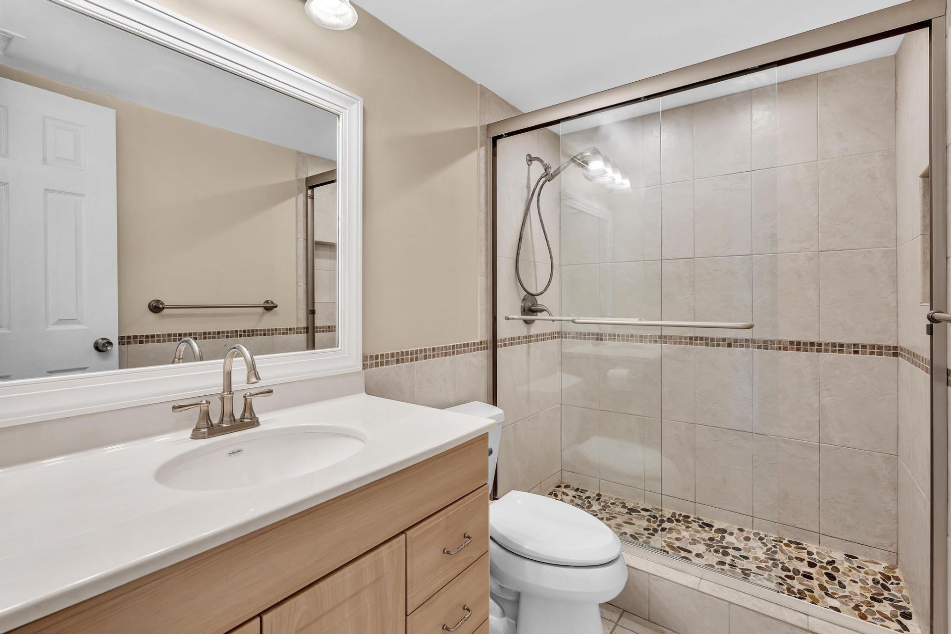 1779 NE 40th Place, Unit 405, Pompano Beach, FL 33064 Photo