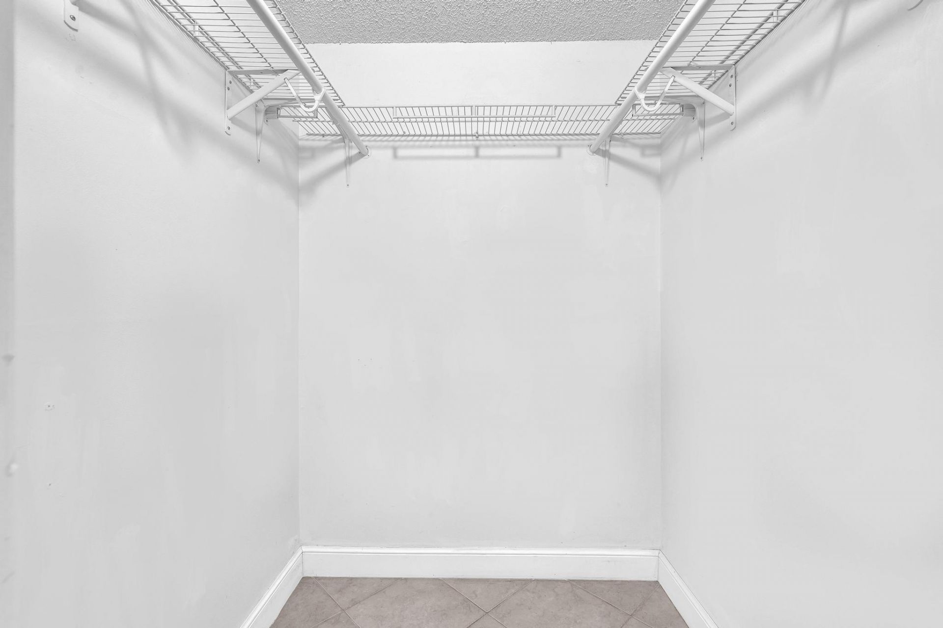 1779 NE 40th Place, Unit 405, Pompano Beach, FL 33064 Photo