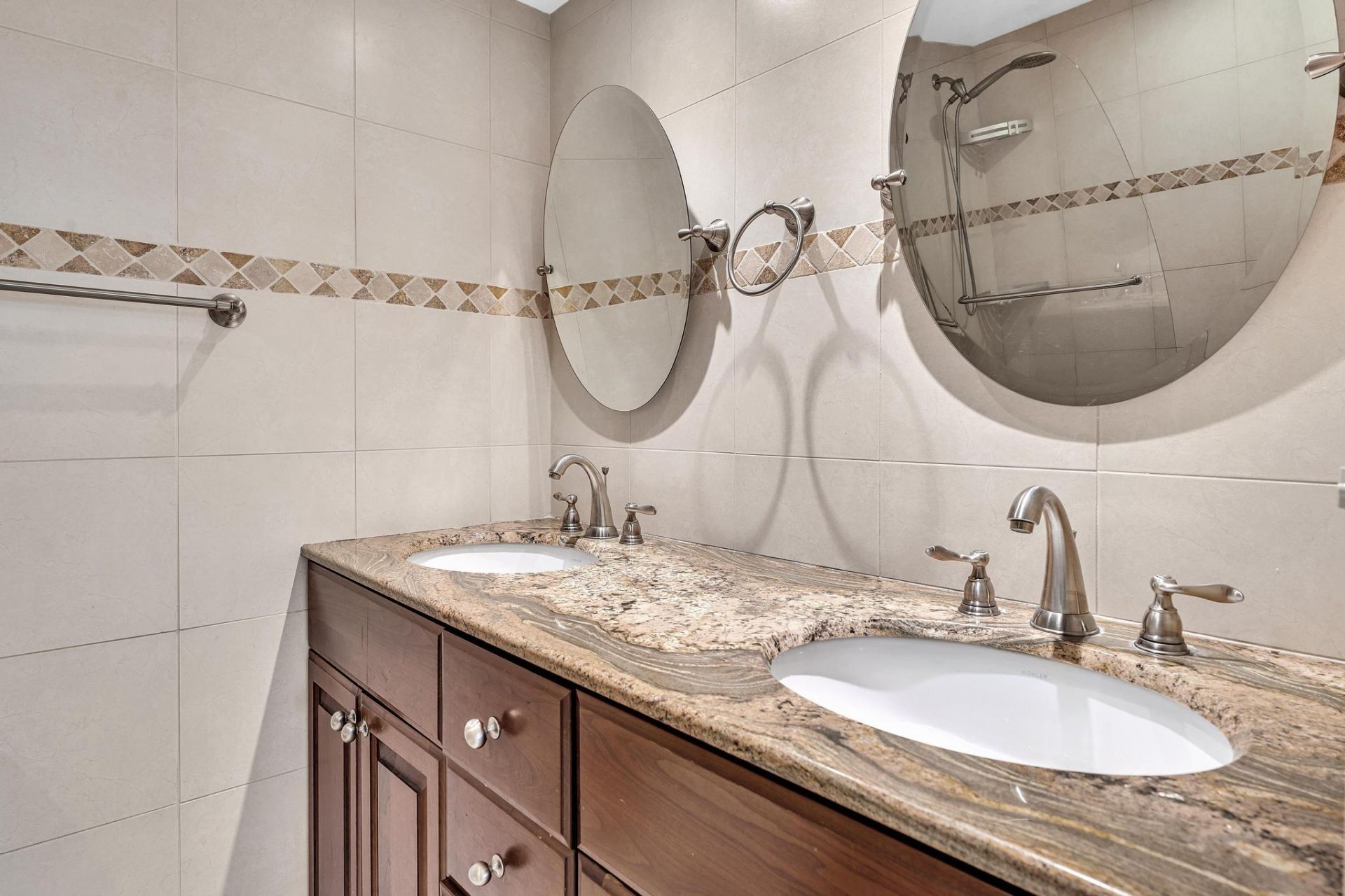 1779 NE 40th Place, Unit 405, Pompano Beach, FL 33064 Photo