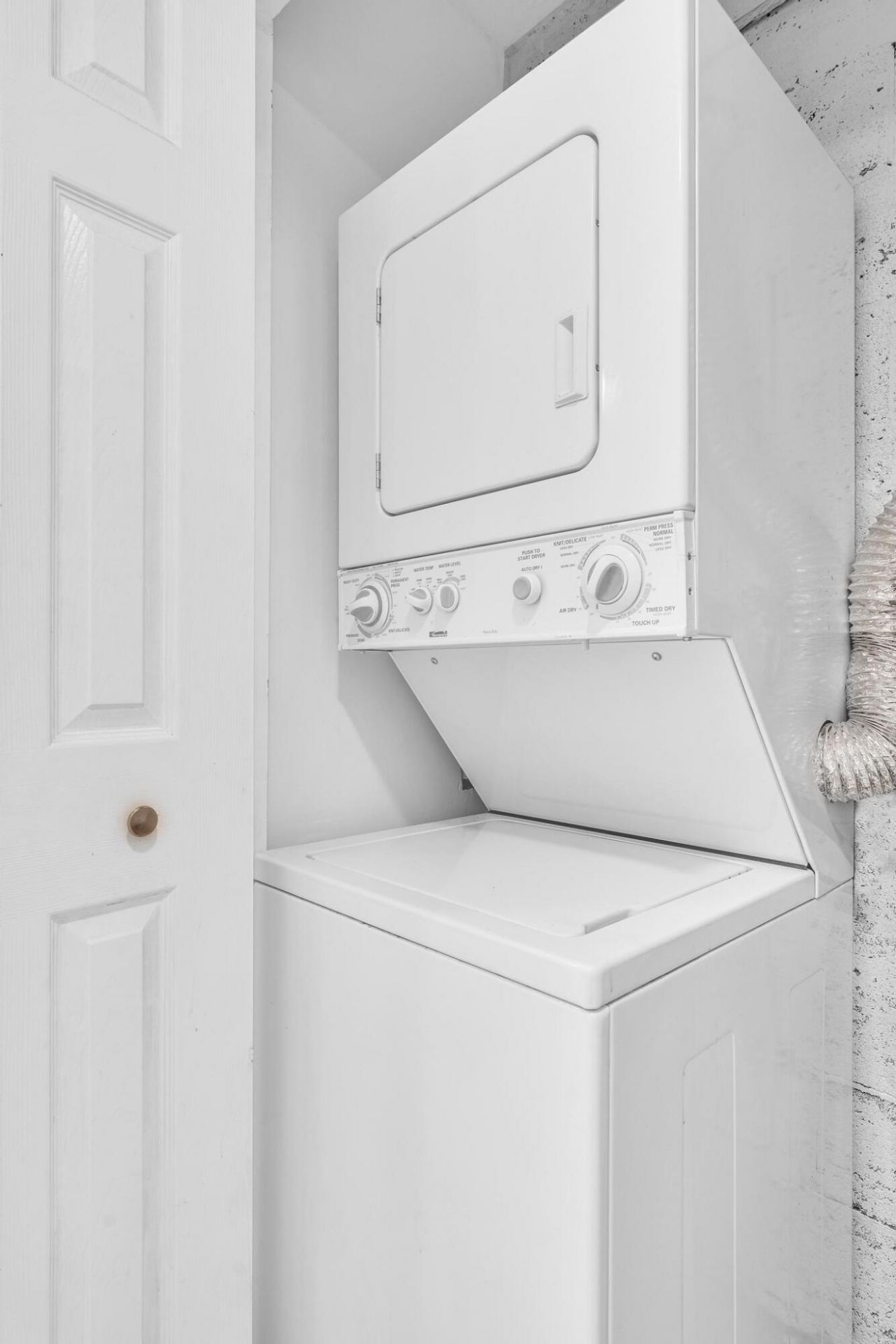 1779 NE 40th Place, Unit 405, Pompano Beach, FL 33064 Photo