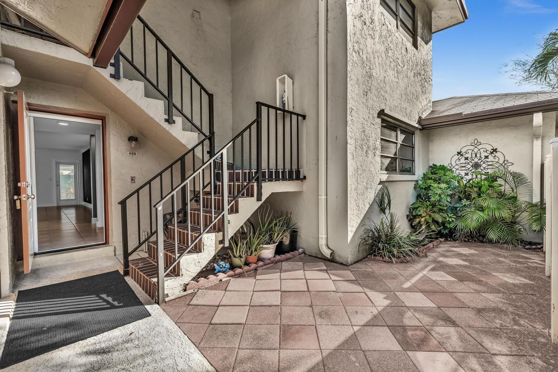 1779 NE 40th Place, Unit 405, Pompano Beach, FL 33064 Photo