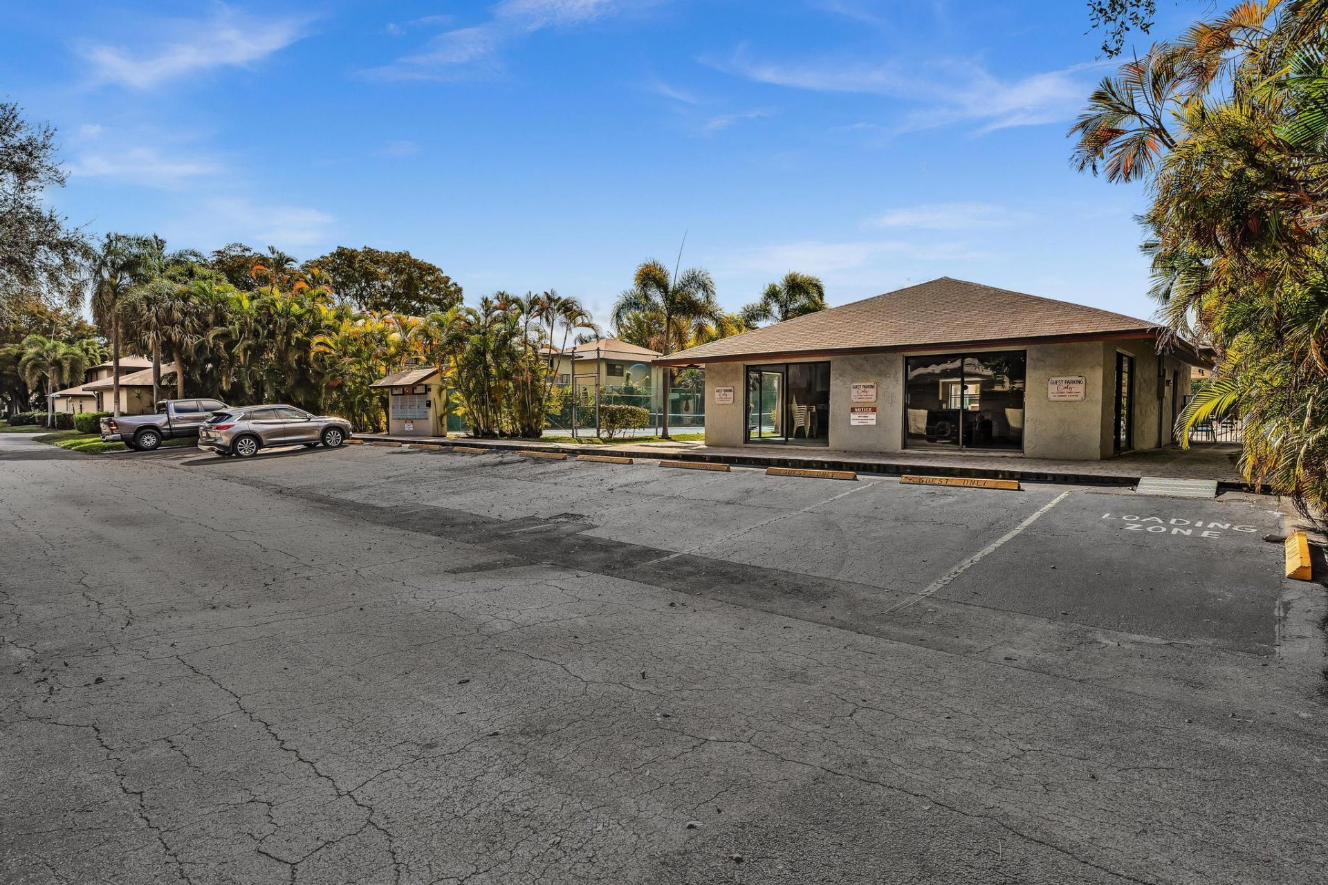 1779 NE 40th Place, Unit 405, Pompano Beach, FL 33064 Photo