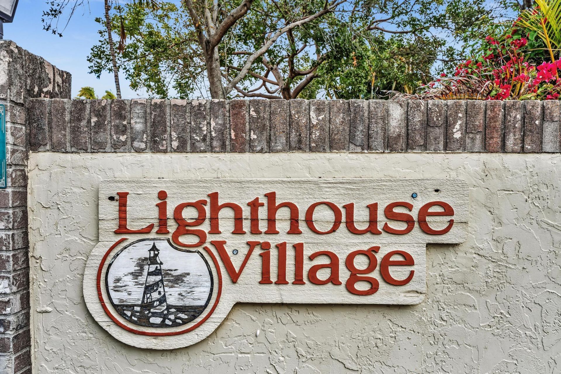 1779 NE 40th Place, Unit 405, Pompano Beach, FL 33064 Photo