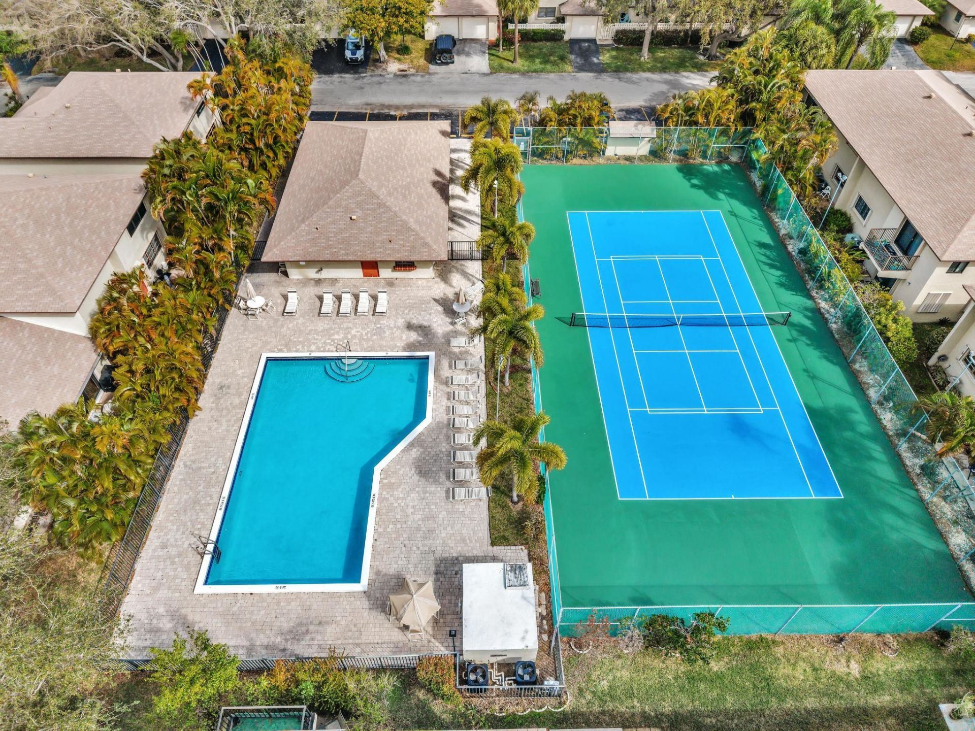 1779 NE 40th Place, Unit 405, Pompano Beach, FL 33064 Photo