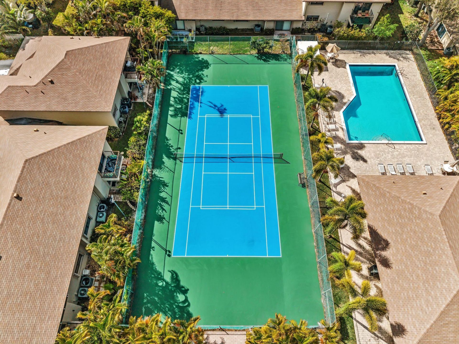 1779 NE 40th Place, Unit 405, Pompano Beach, FL 33064 Photo