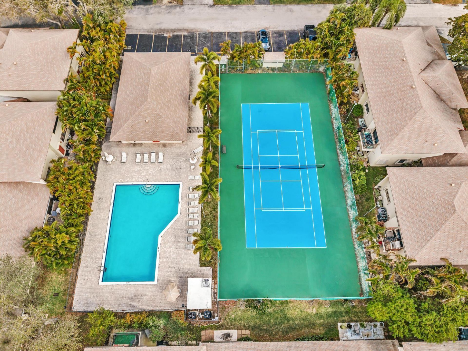 1779 NE 40th Place, Unit 405, Pompano Beach, FL 33064 Photo