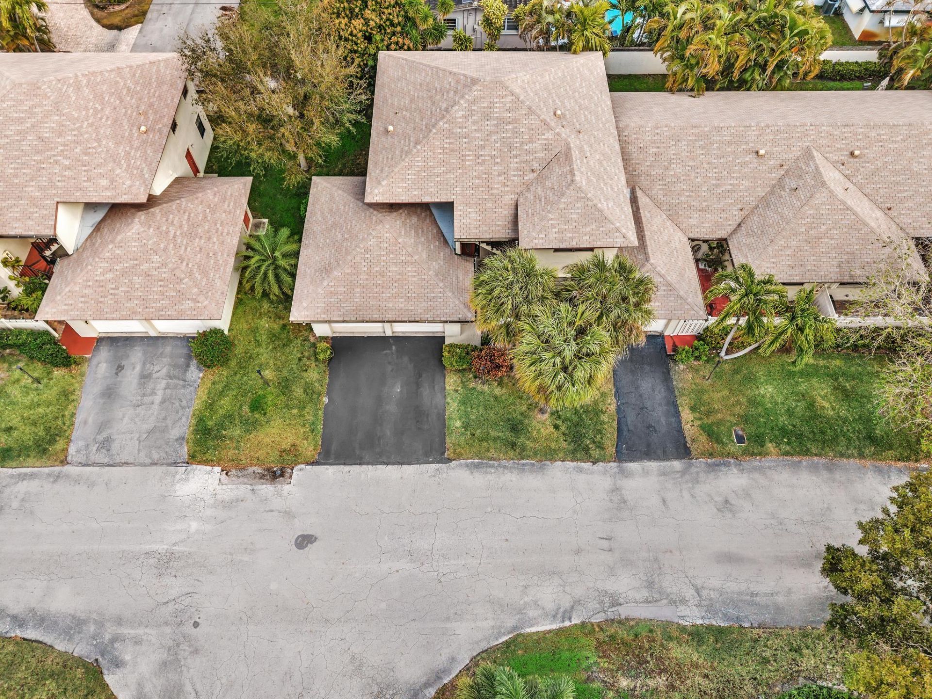 1779 NE 40th Place, Unit 405, Pompano Beach, FL 33064 Photo