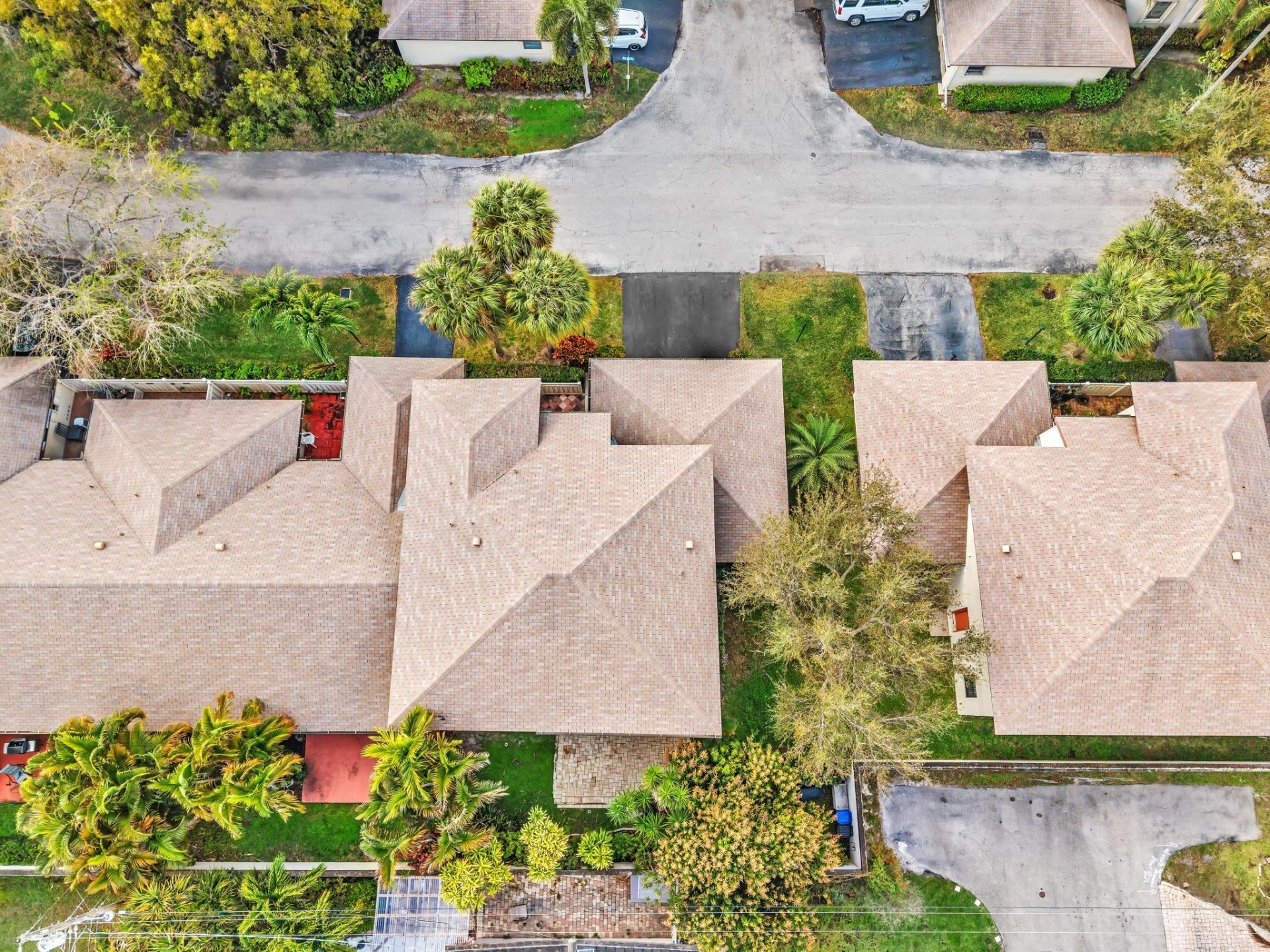 1779 NE 40th Place, Unit 405, Pompano Beach, FL 33064 Photo