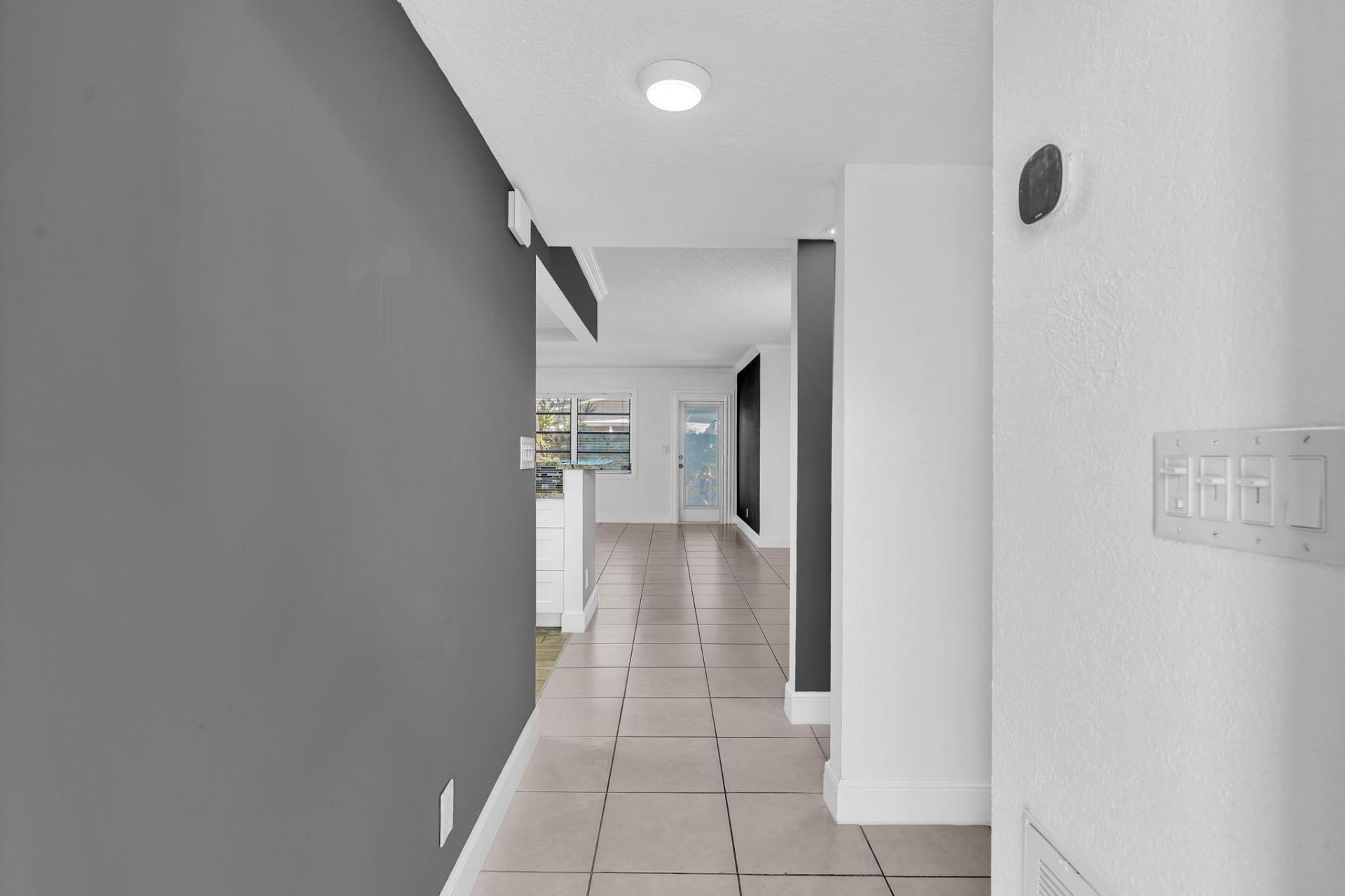 1779 NE 40th Place, Unit 405, Pompano Beach, FL 33064 Photo