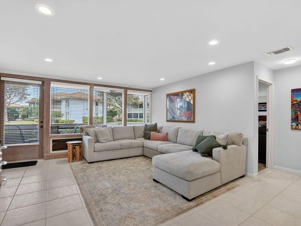 19809 Boca West Drive, Unit 4043, Boca Raton, FL 33434