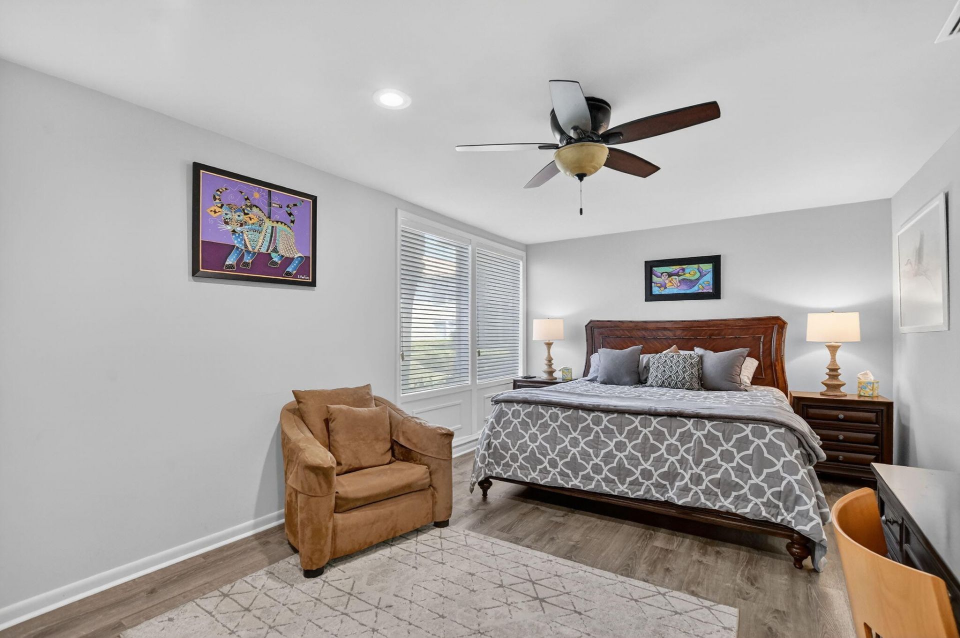 19809 Boca West Drive, Unit 4043, Boca Raton, FL 33434 Photo