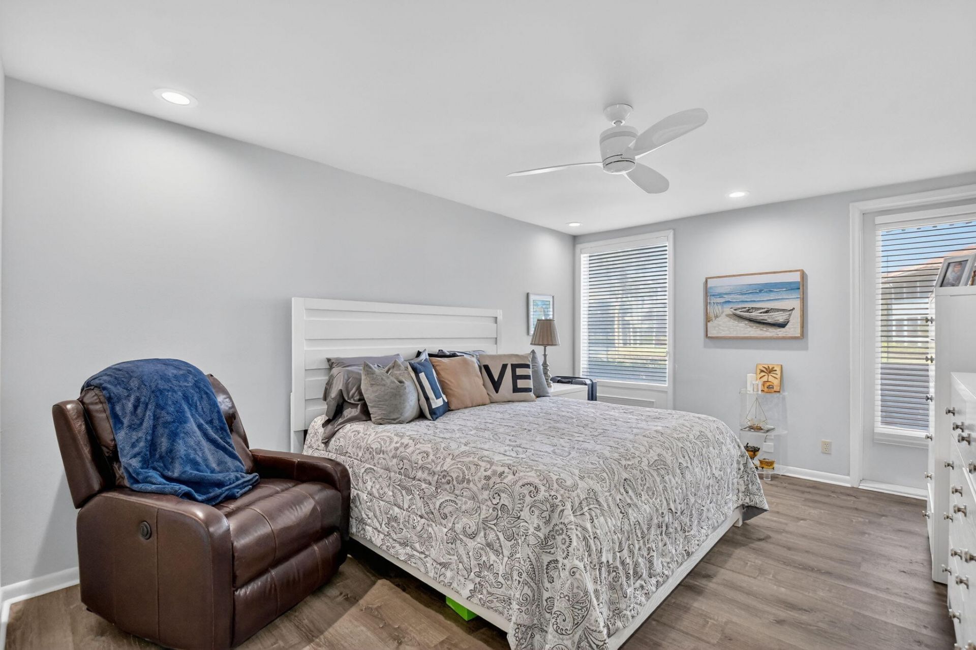 19809 Boca West Drive, Unit 4043, Boca Raton, FL 33434 Photo