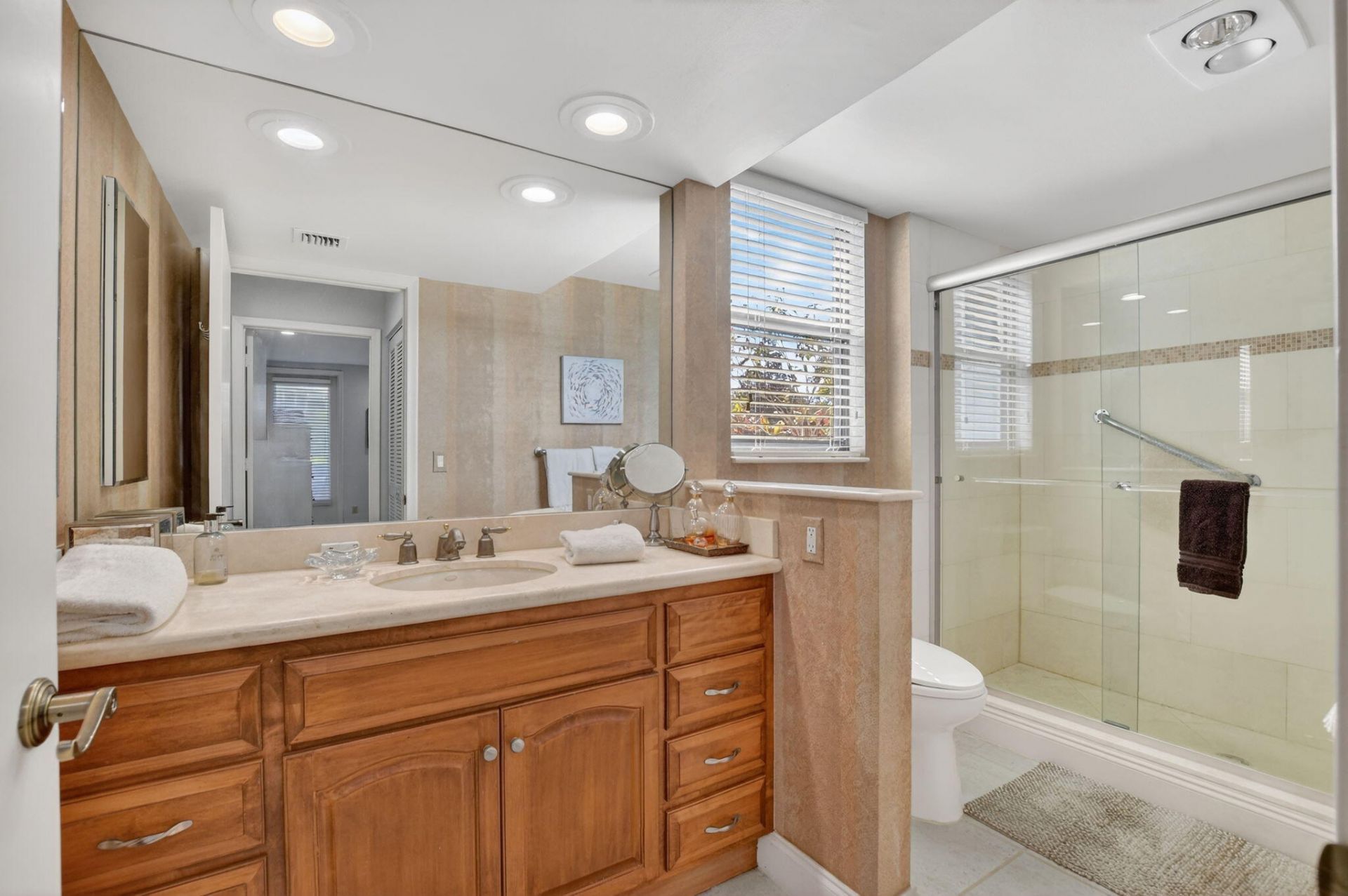 19809 Boca West Drive, Unit 4043, Boca Raton, FL 33434 Photo