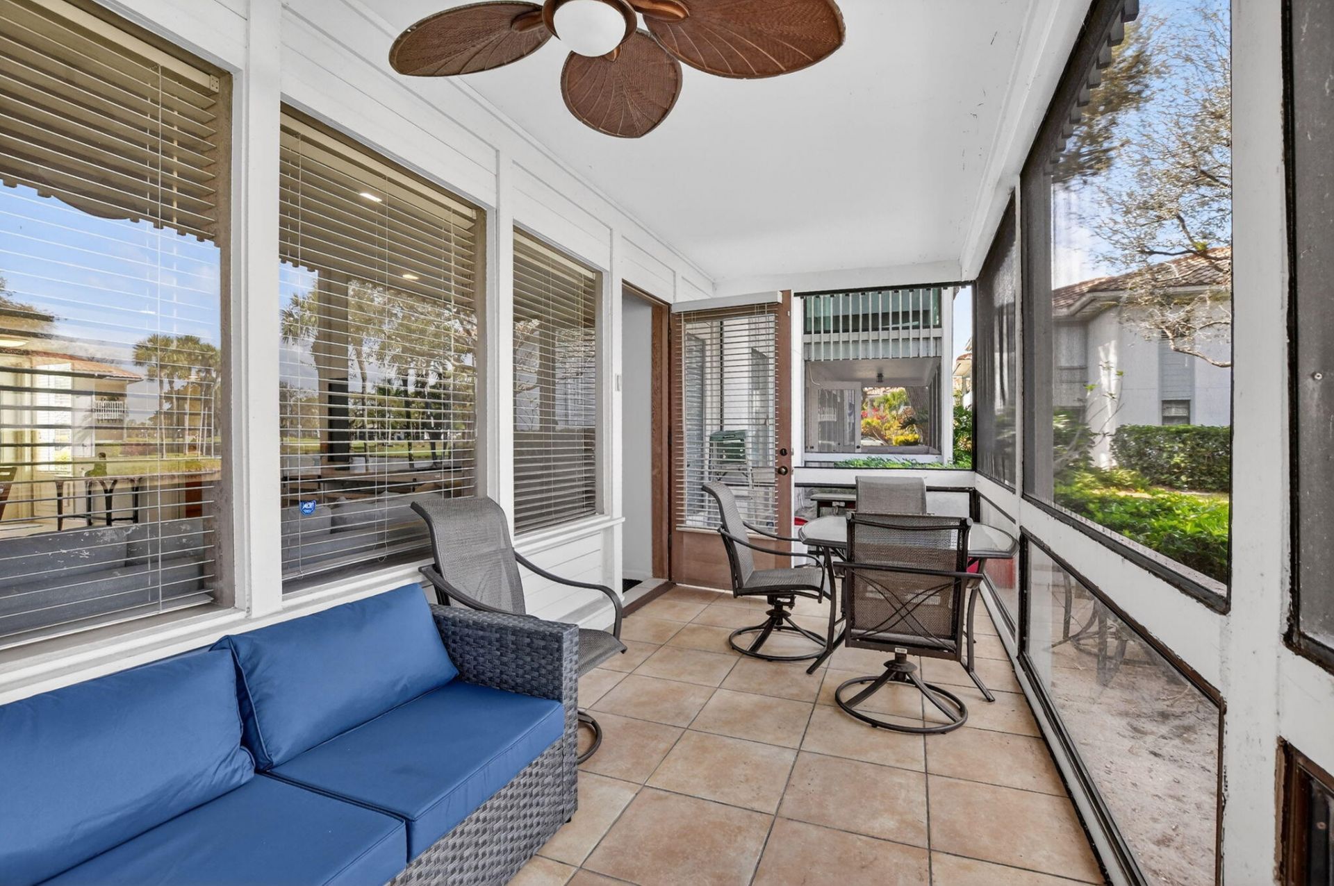 19809 Boca West Drive, Unit 4043, Boca Raton, FL 33434 Photo