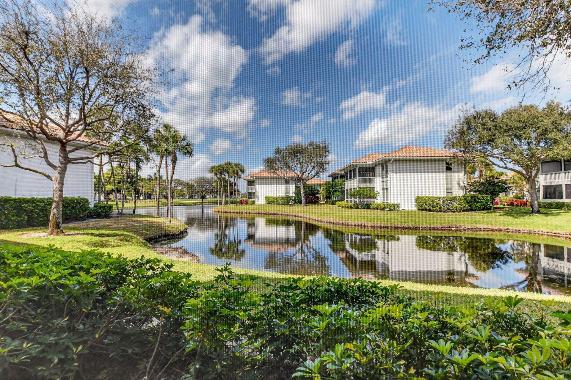 19809 Boca West Drive, Unit 4043, Boca Raton, FL 33434 Photo