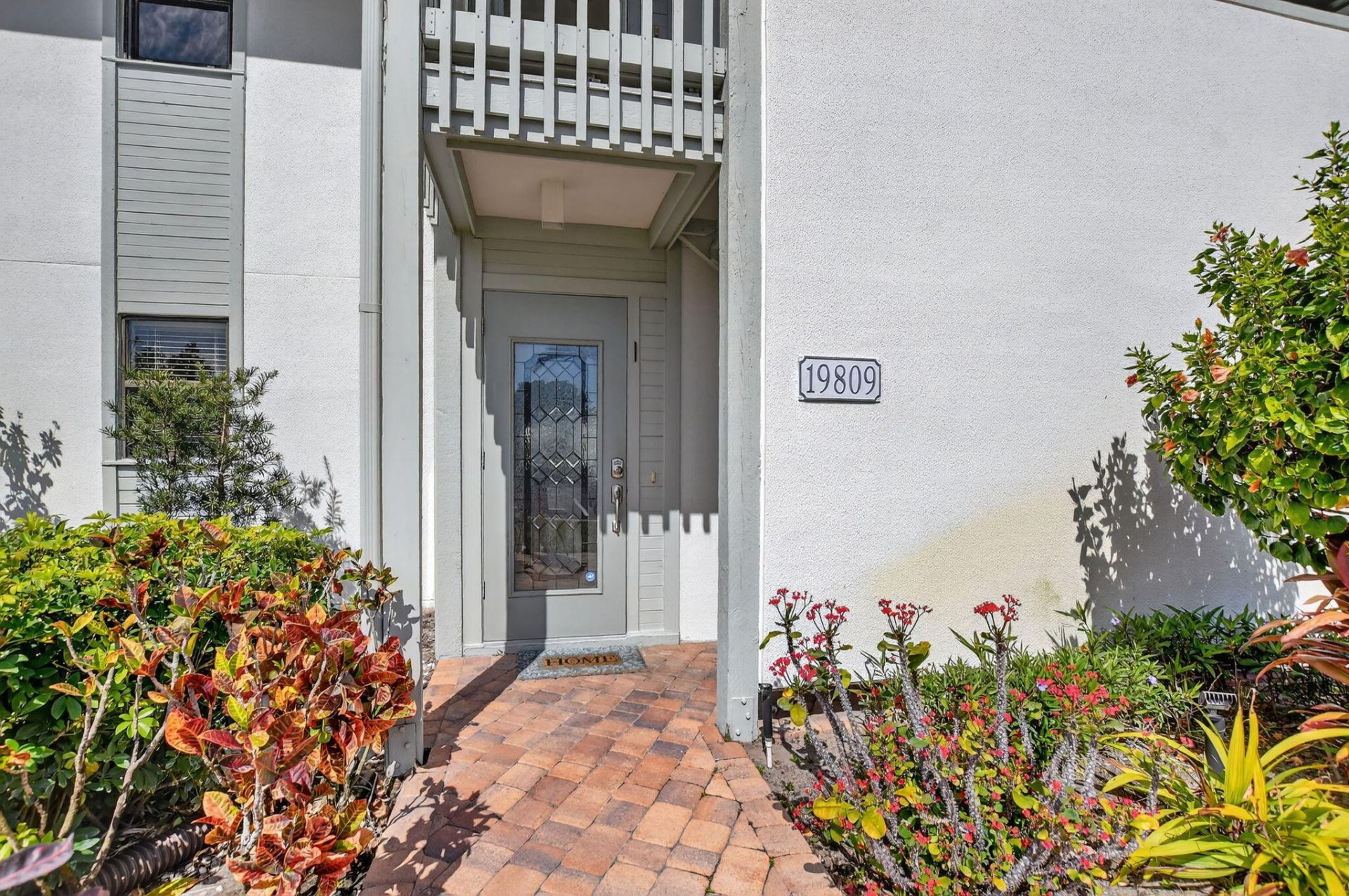 19809 Boca West Drive, Unit 4043, Boca Raton, FL 33434 Photo