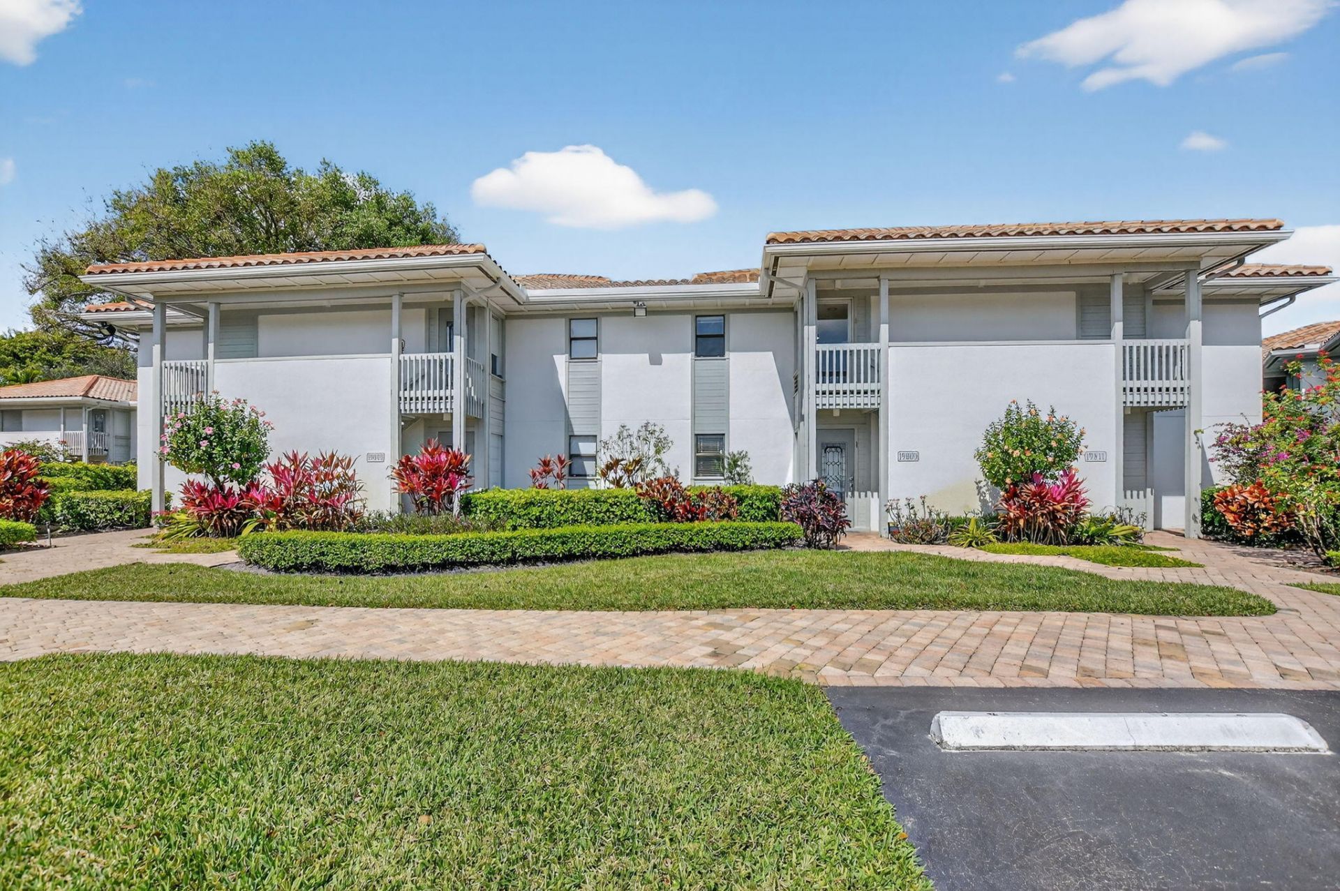 19809 Boca West Drive, Unit 4043, Boca Raton, FL 33434 Photo